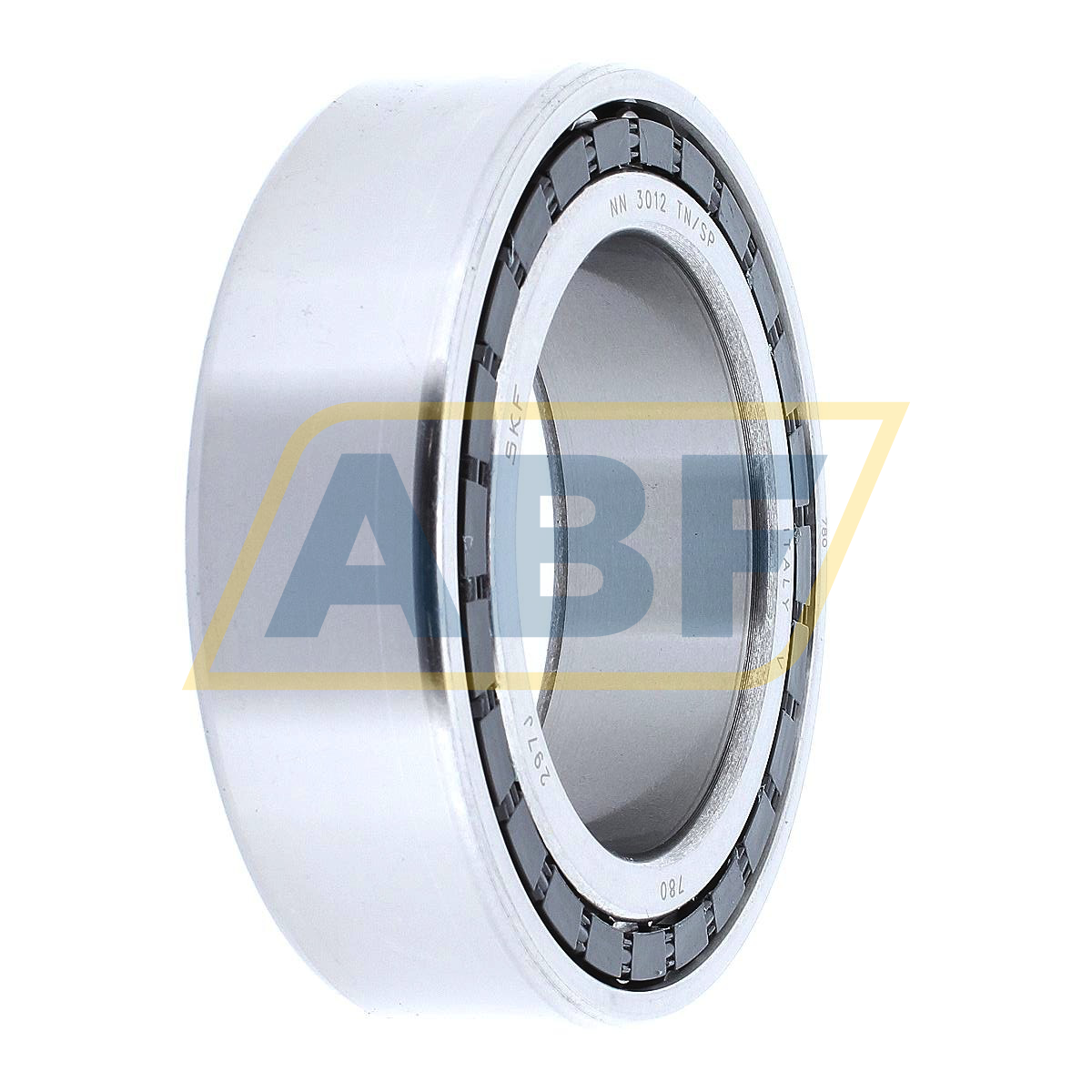 NN3012TN/SP SKF