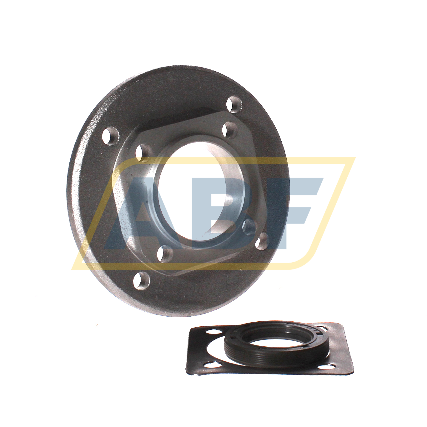 SPM18-000024 Felstrom