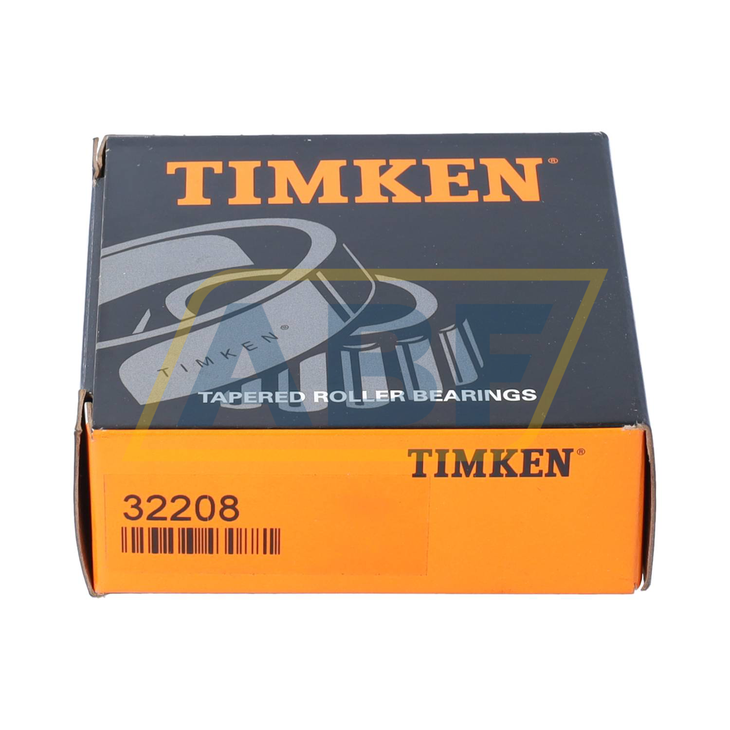 32208 Timken