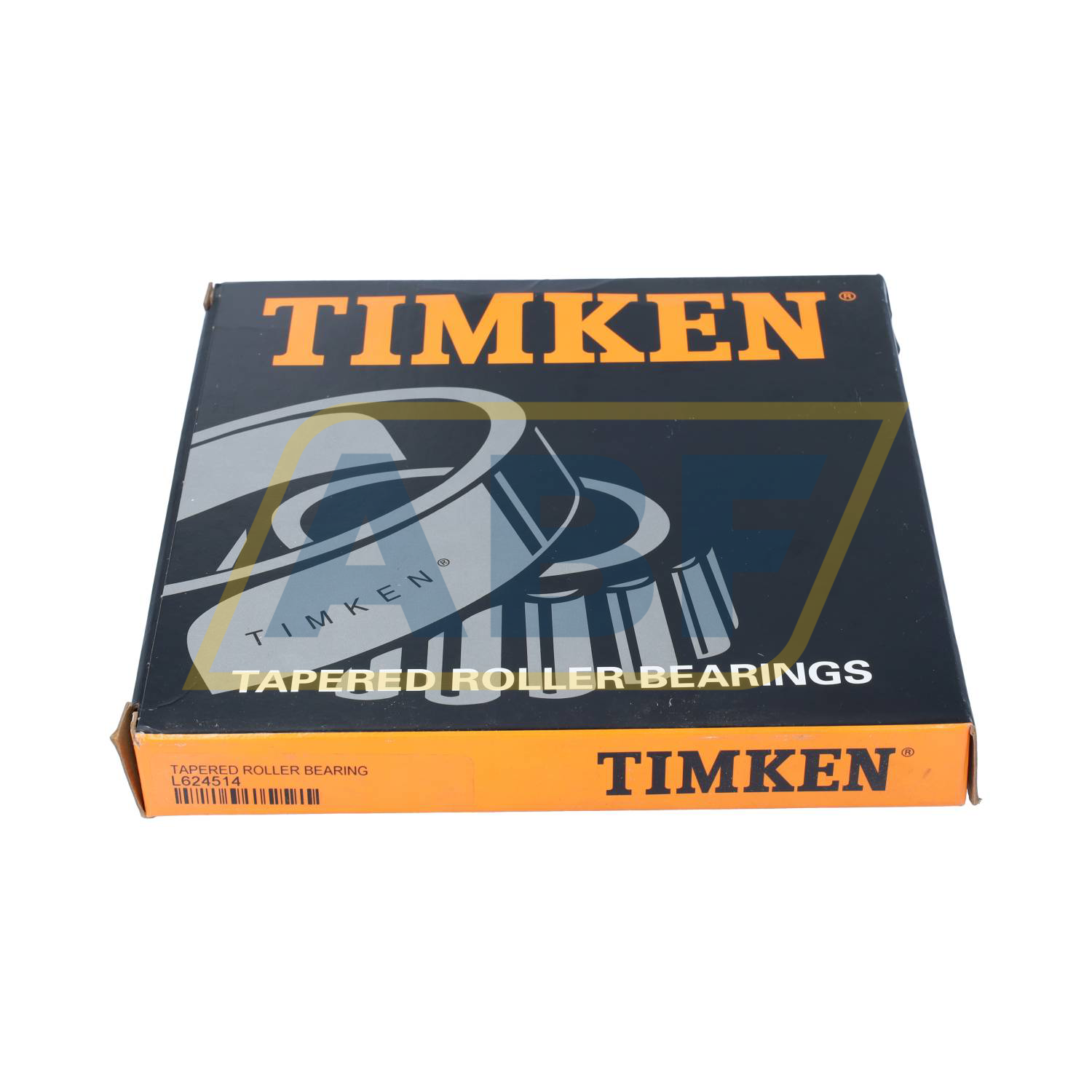 L624514-20024 Timken