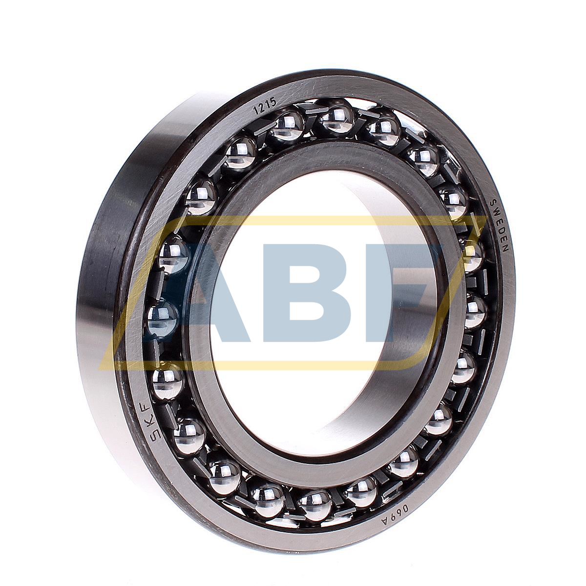 1215 SKF