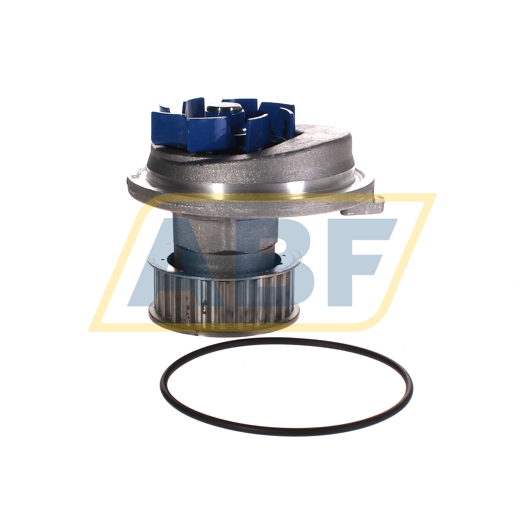VKPC85409 SKF