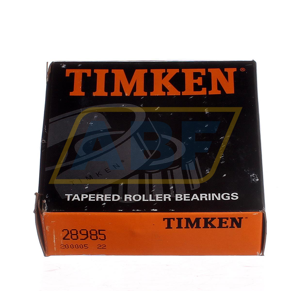 28985 Timken