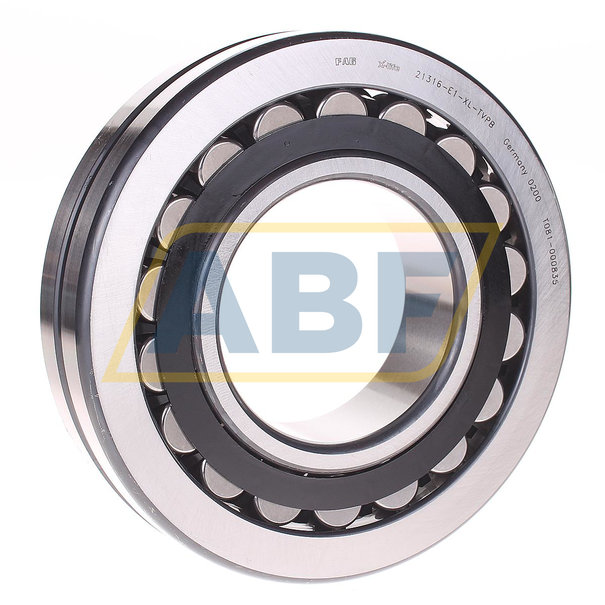 21316-E1-XL-TVPB FAG