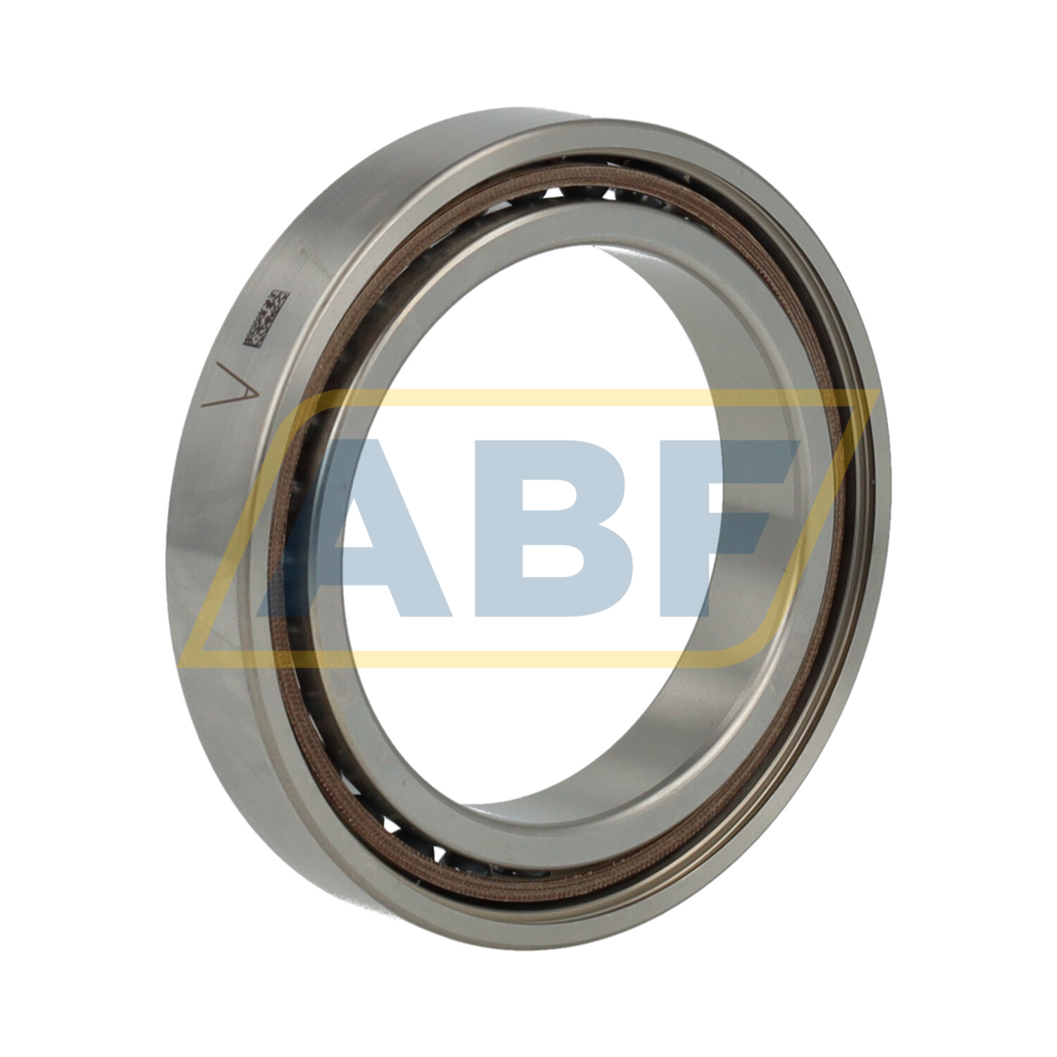 XC71910-E-T-P4S-UL FAG