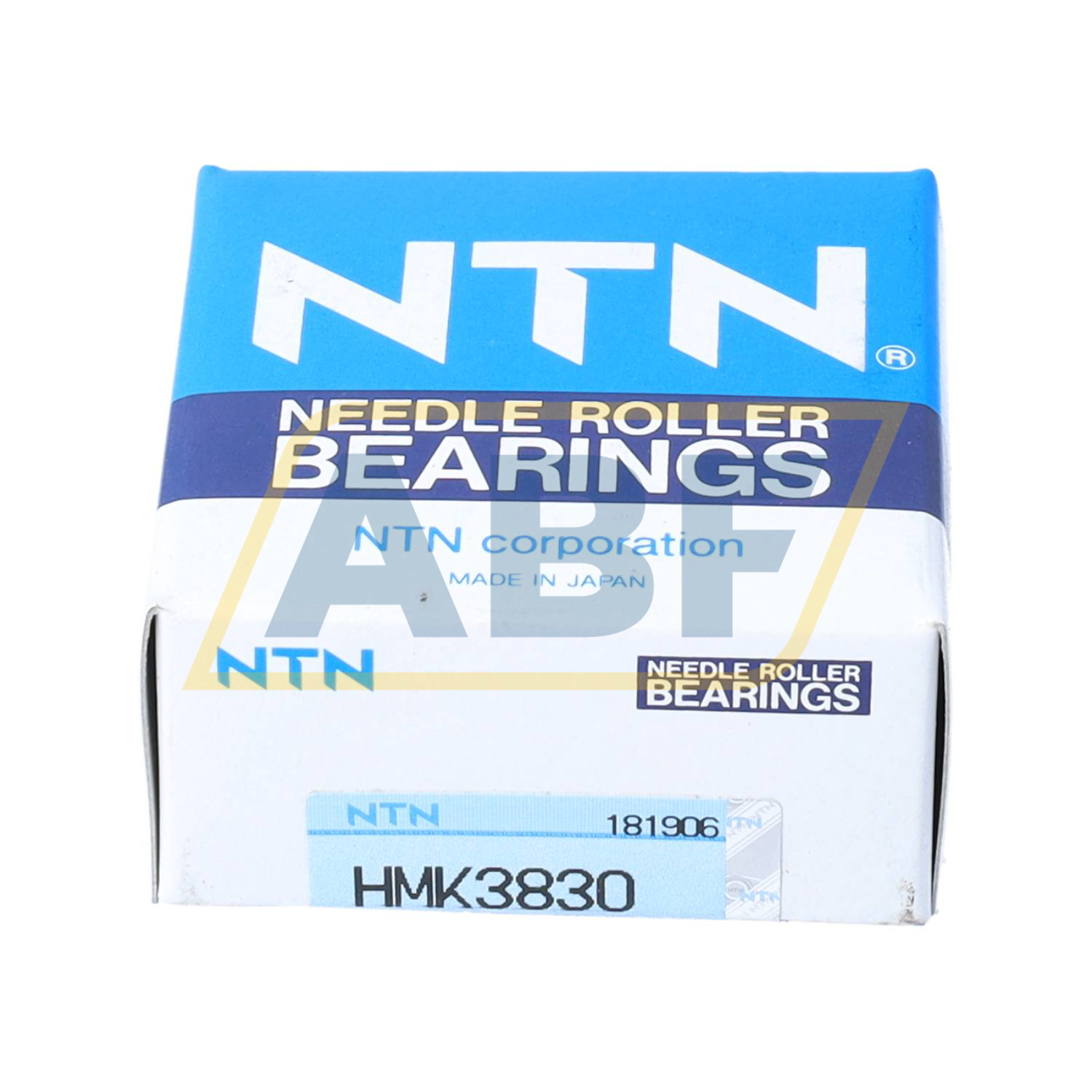 HMK3830 NTN