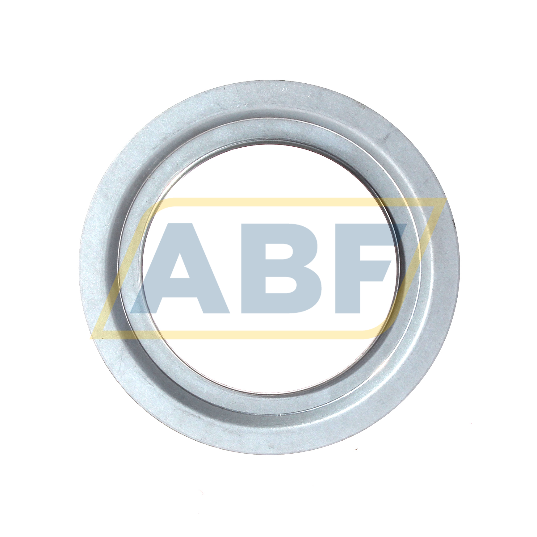 NIL32012JV NILOS GmbH & Co