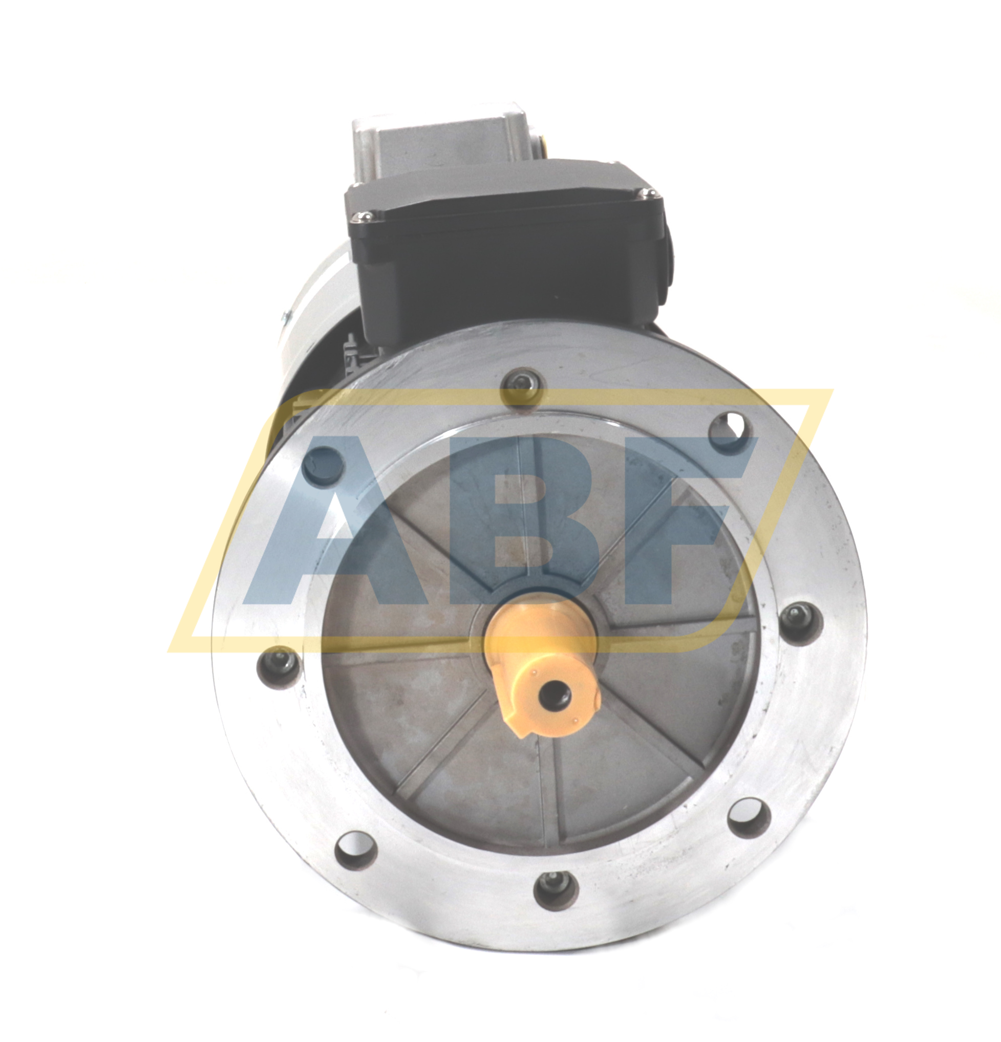 HMA3-112M2-4-B5-FAN Hoyer