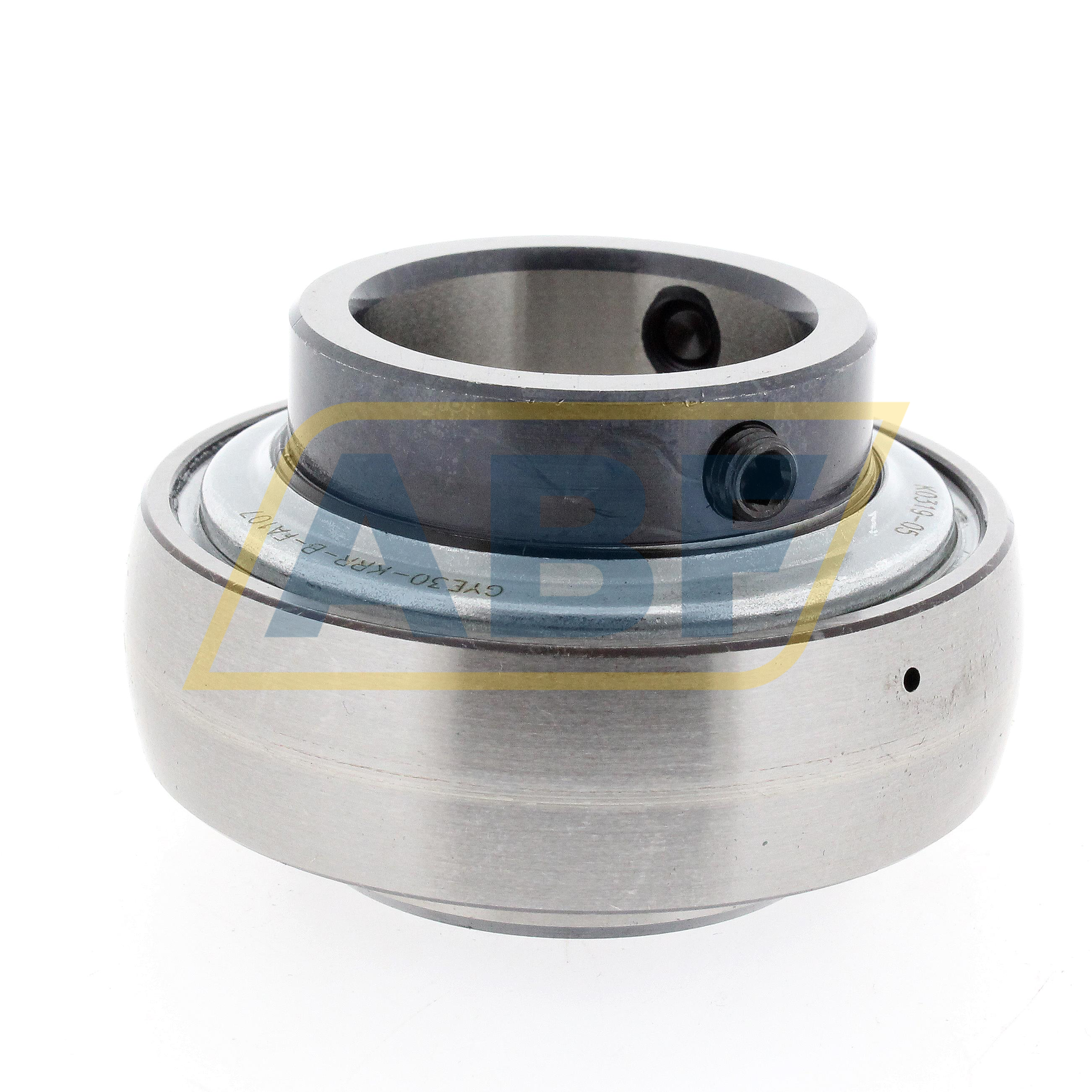 GYE30-KRR-B-FA107 INA