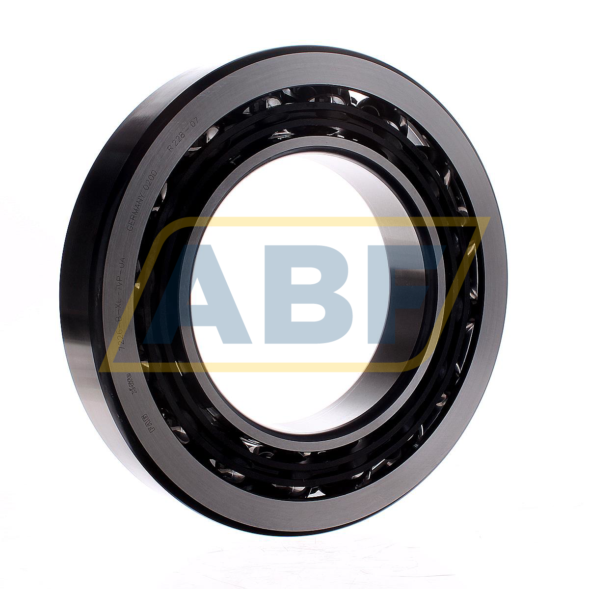 7226-B-XL-TVP-UA FAG