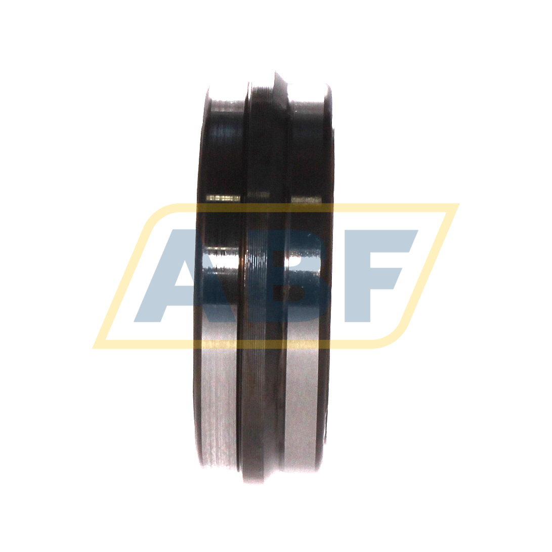 BA2B636039A SKF
