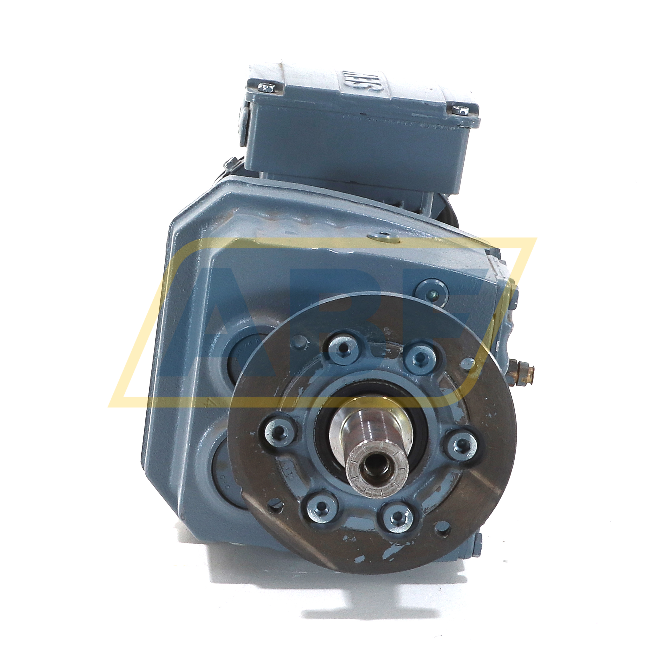 RF37/DRS71S4 SEW-EURODRIVE