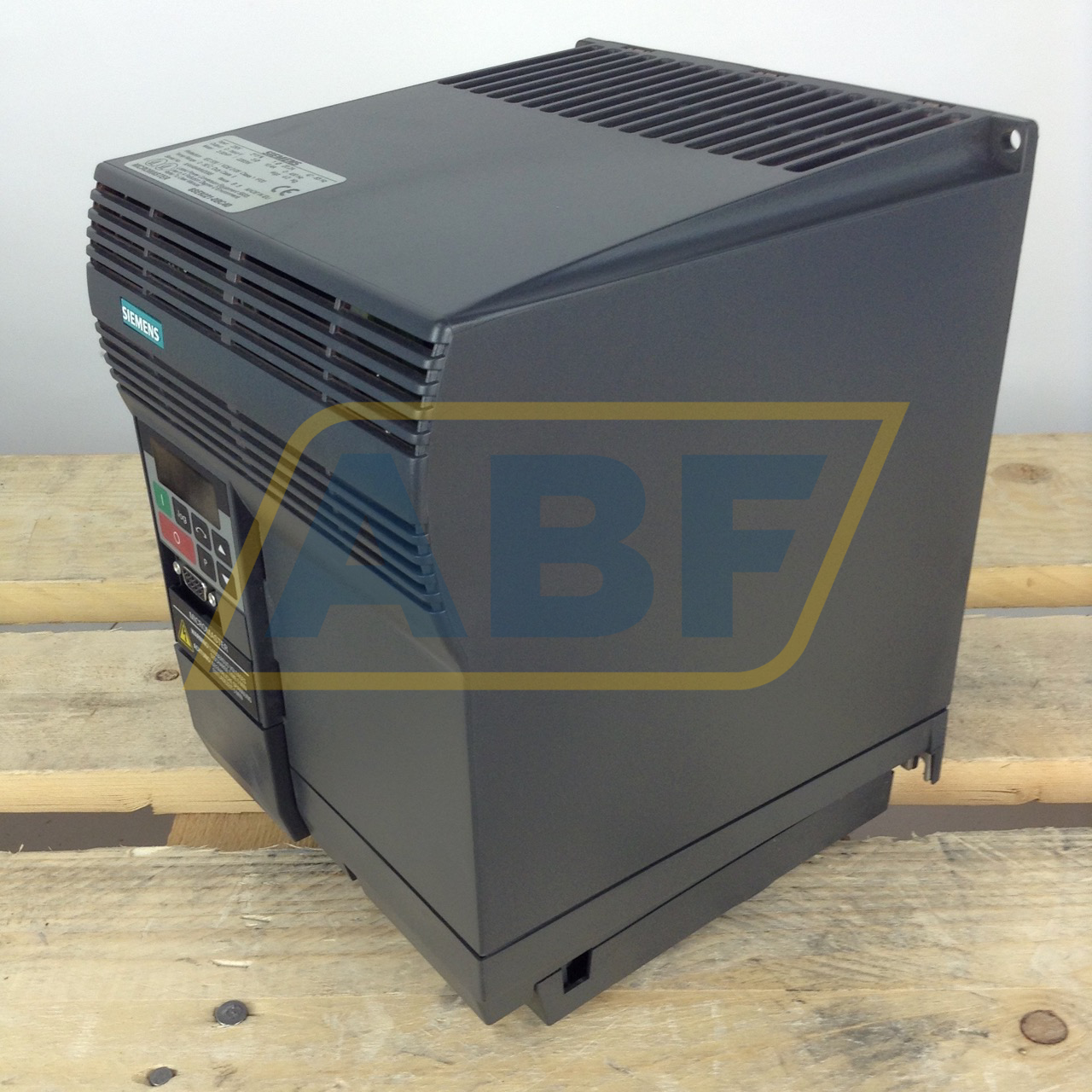 6SE9221-0BC40 Siemens
