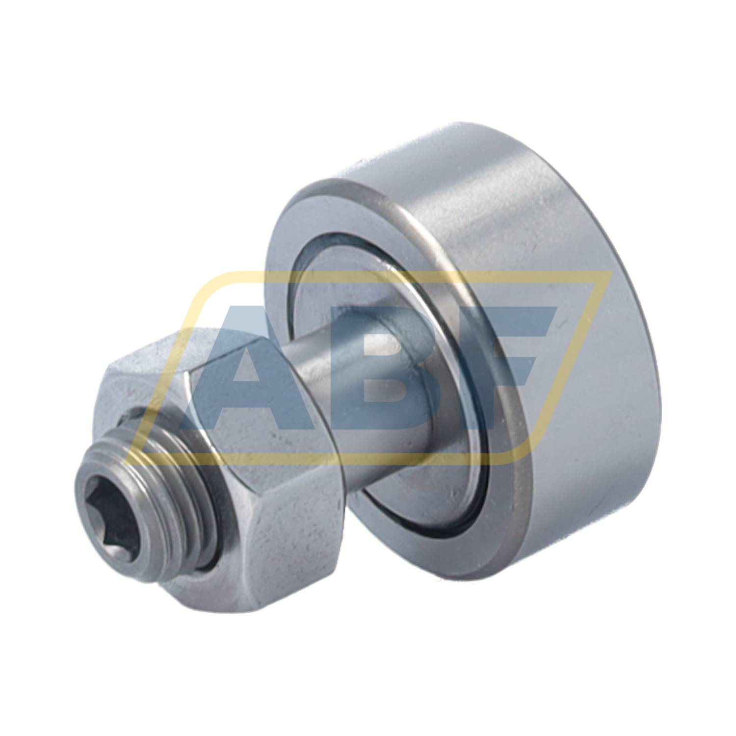 CF12-1MUURAN JNS Nose Seiko