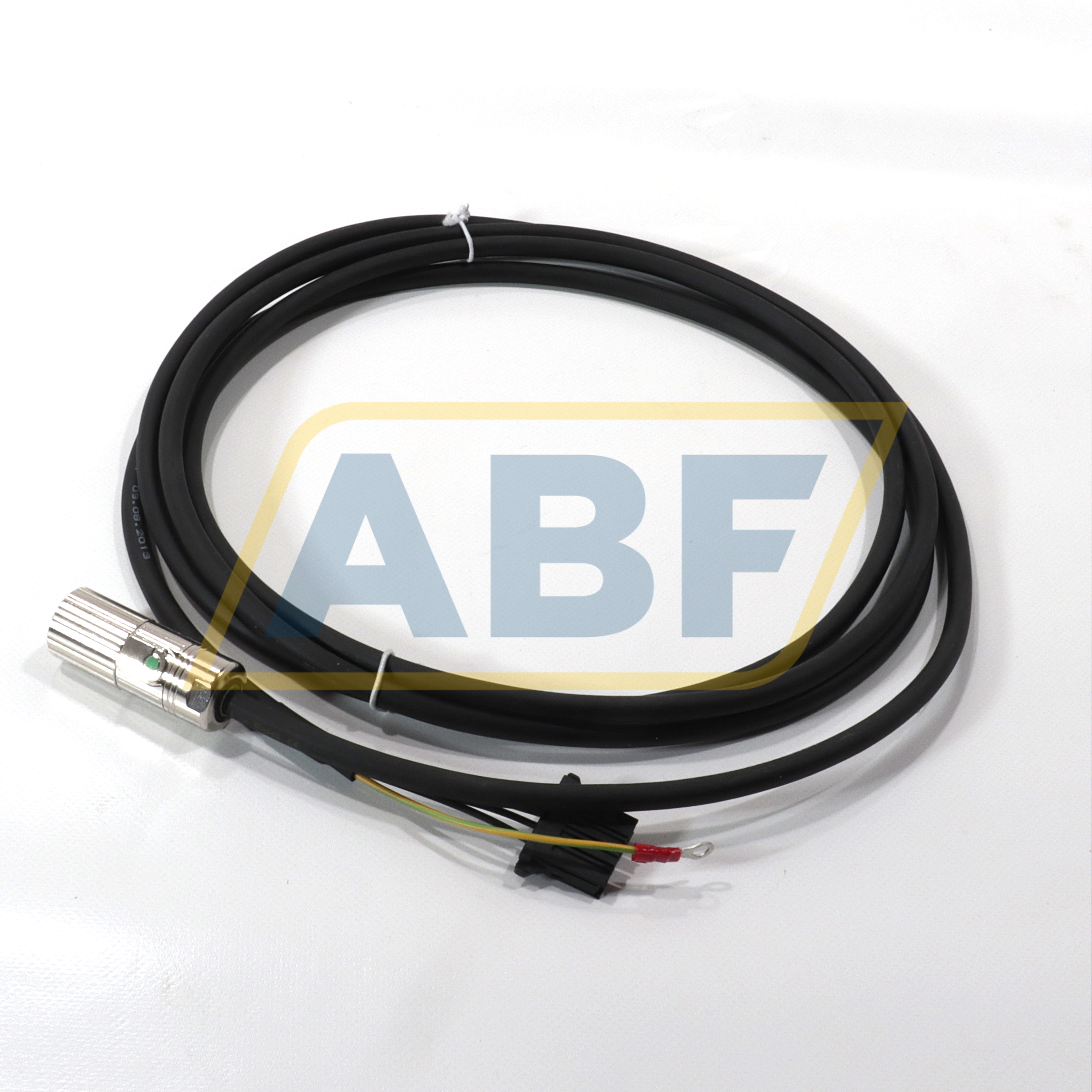 JZSP-CHM000-03-E-G4 Yaskawa