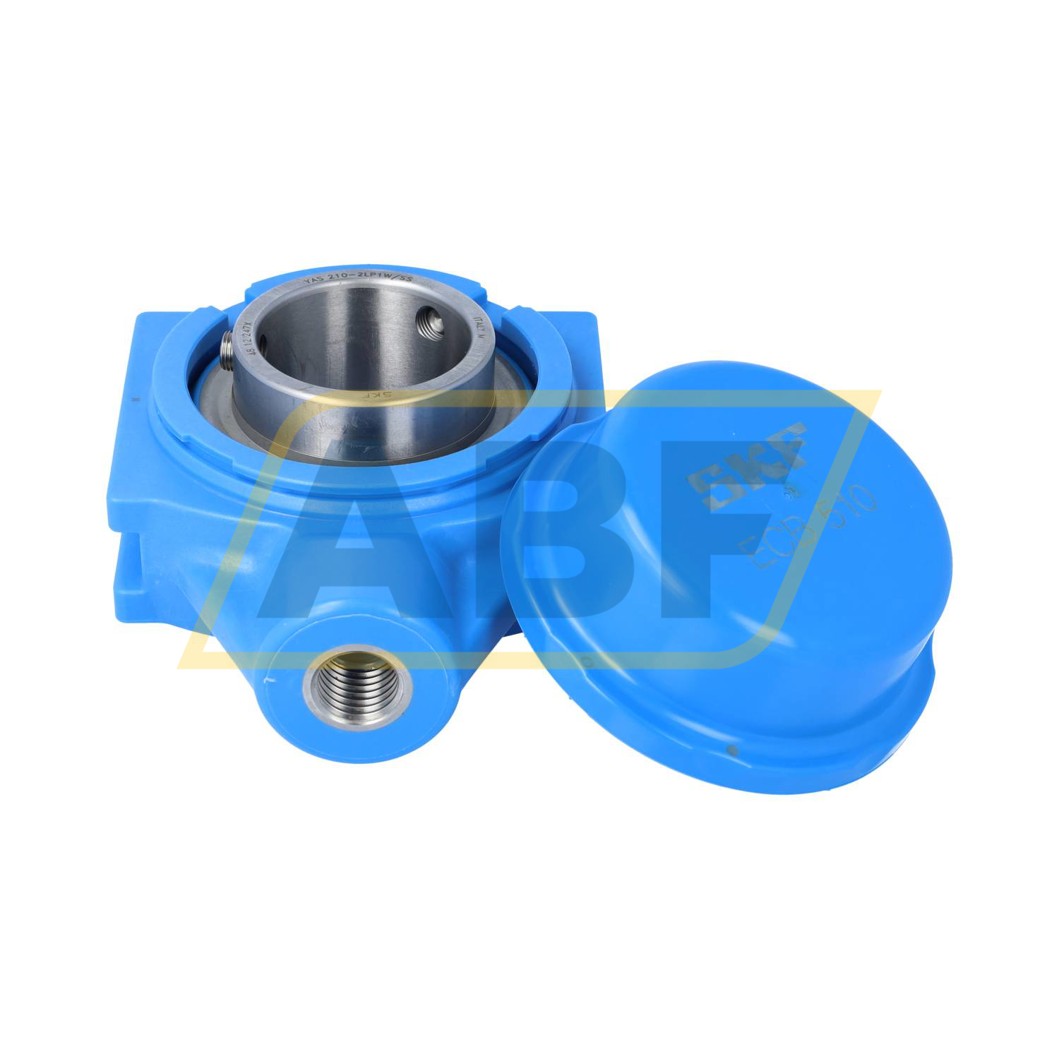 WSTUC50M-CPSS-DFH SKF