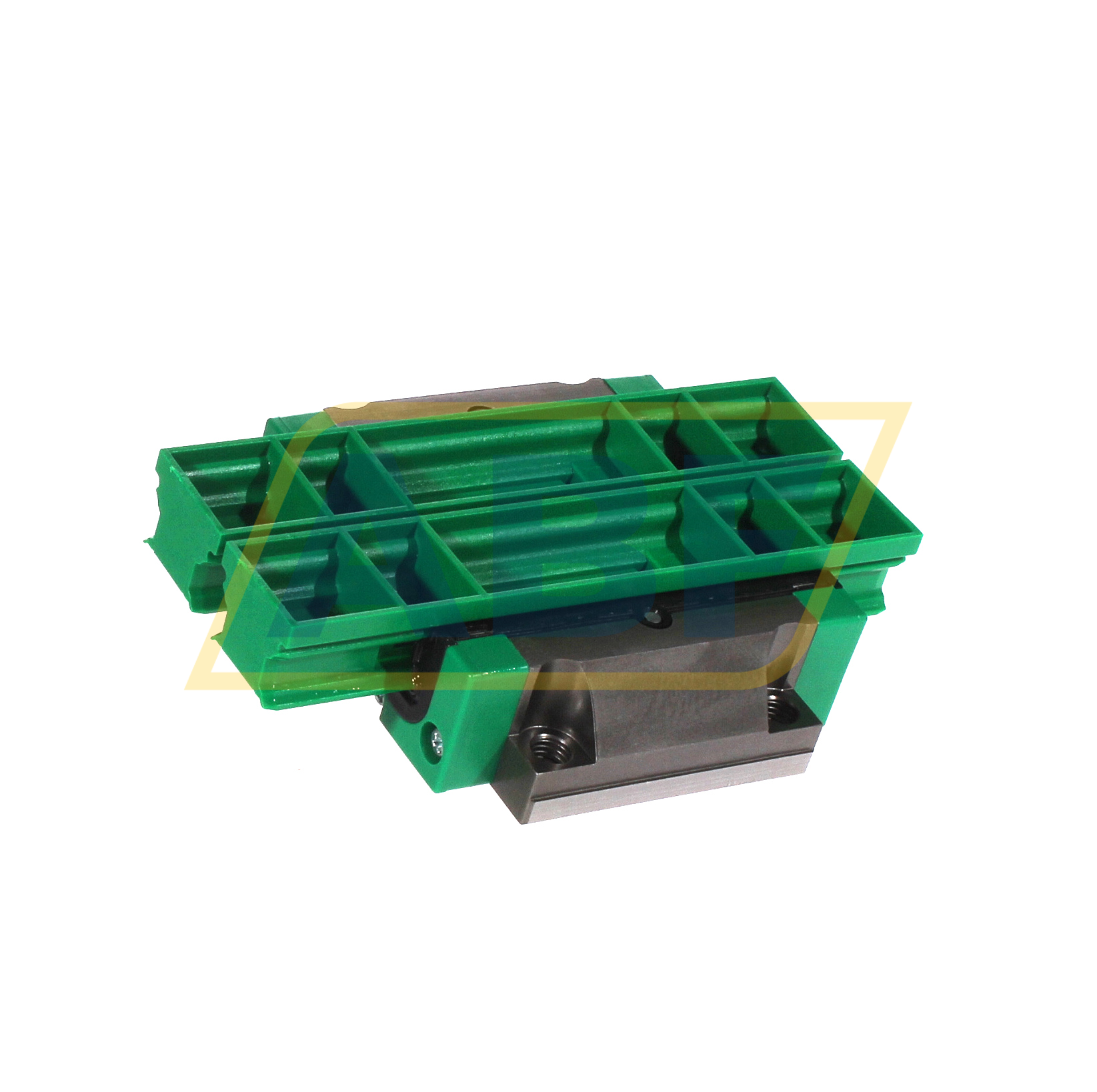 KWVE20-W-UG-V0-G4 INA