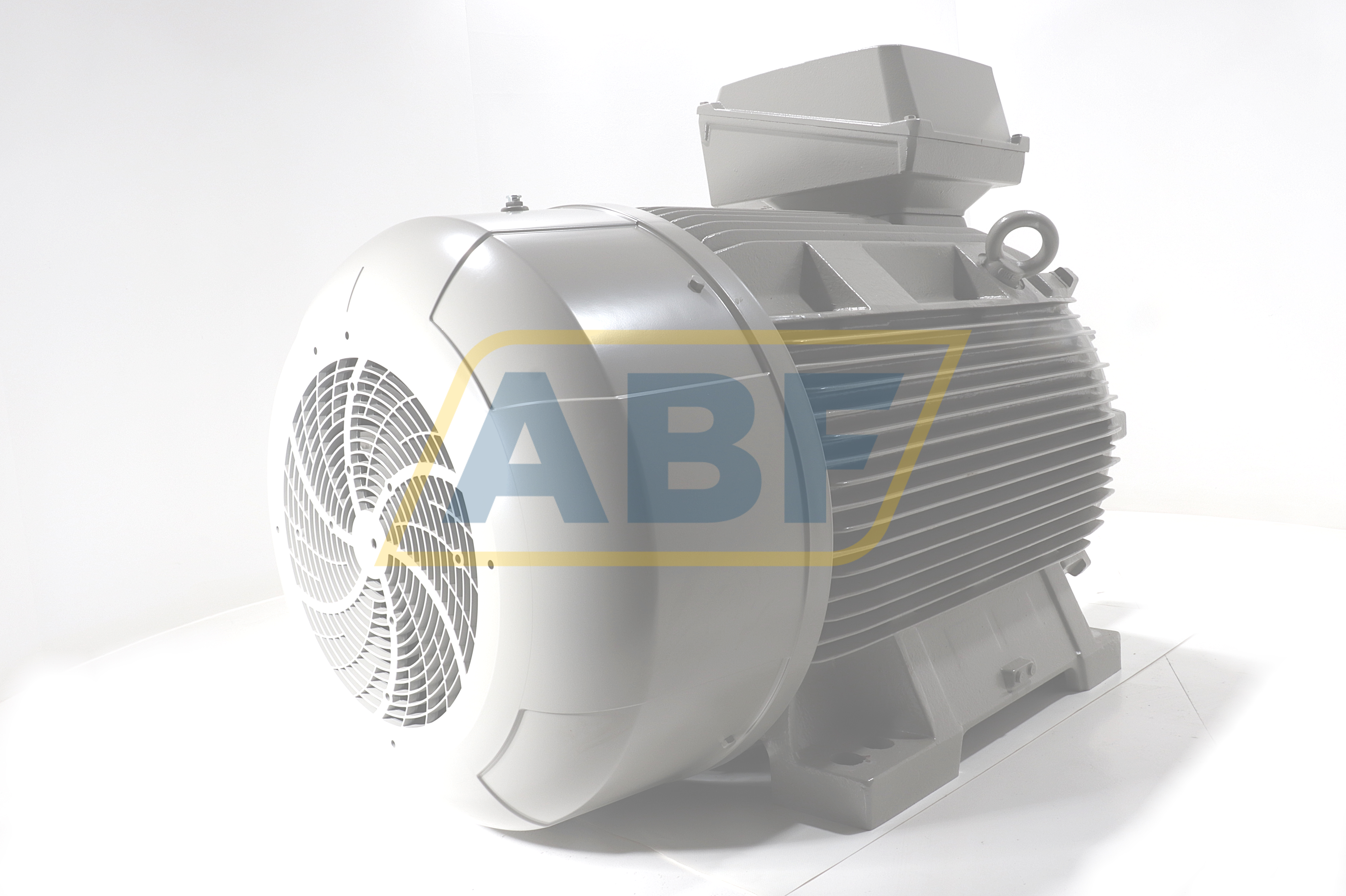 1LE1501-3AA43-4AB4-Z M11+​R74+ Siemens