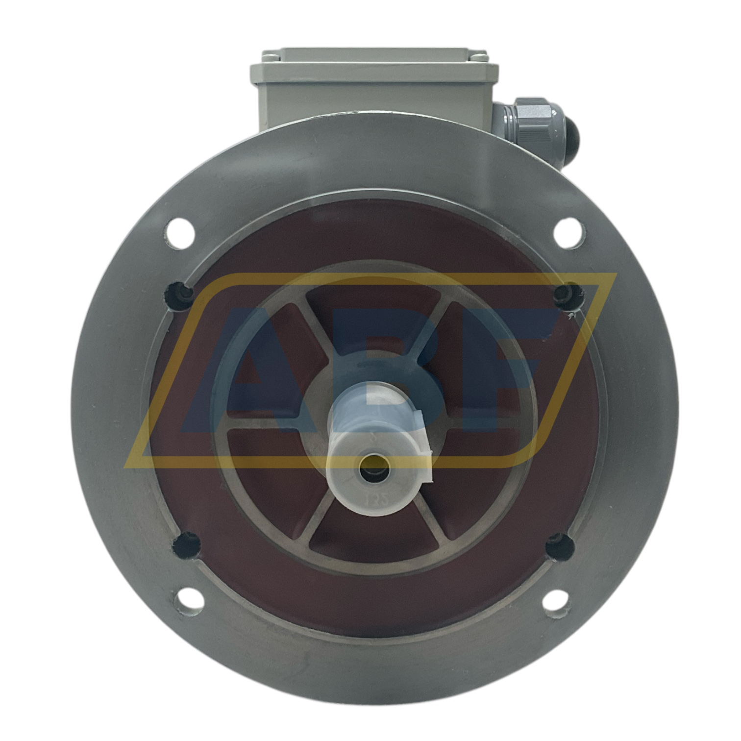 1621 524376 003 KTE1 Küenle Antriebssysteme