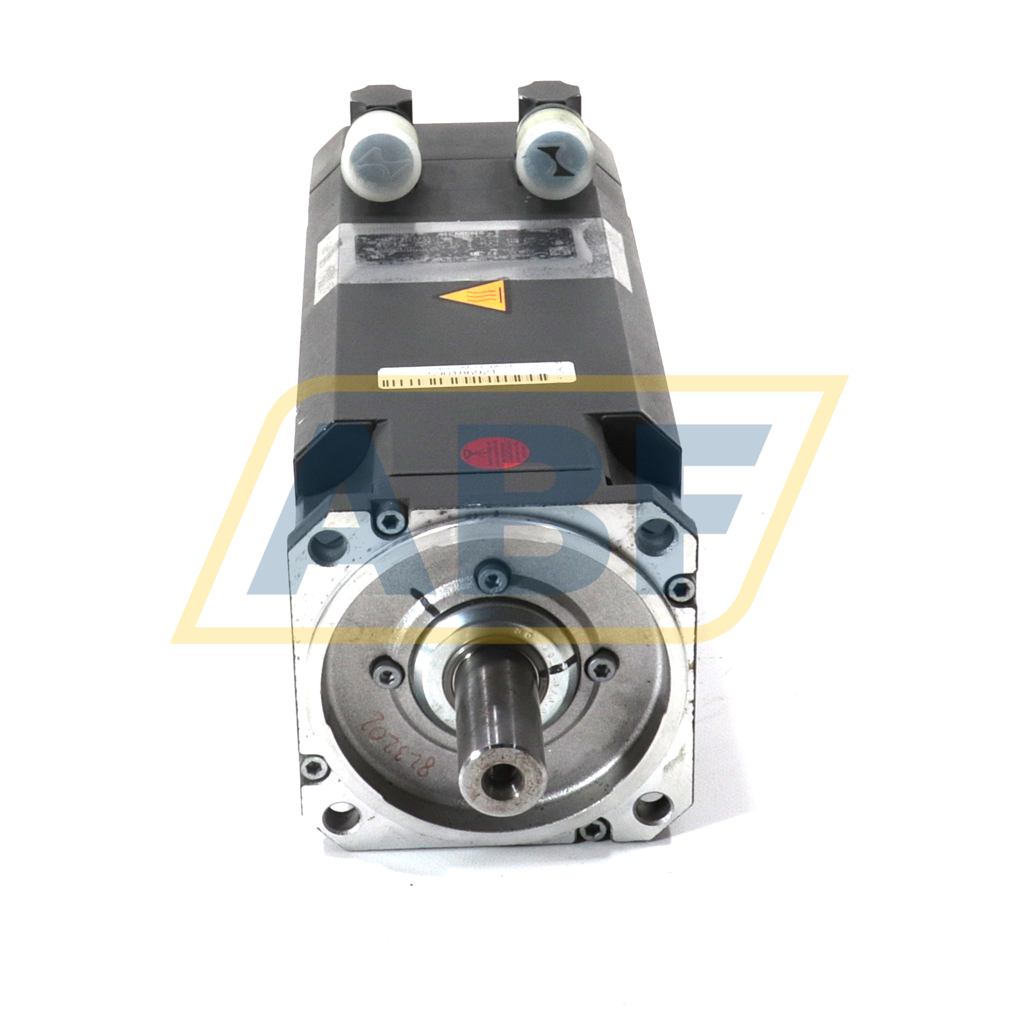 1FT6064-1AF71-4AG1 Siemens