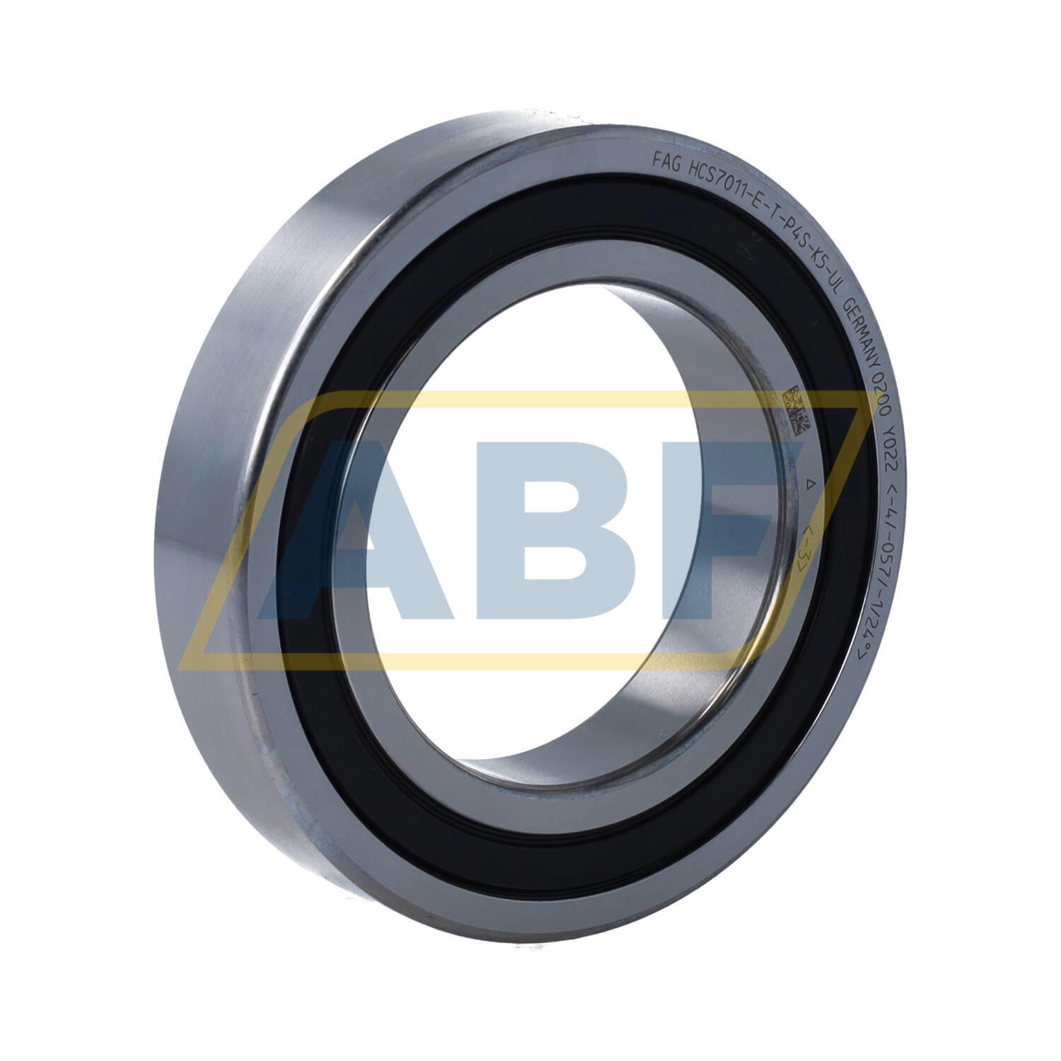 HCS7011-E-T-P4S-K5-UL FAG