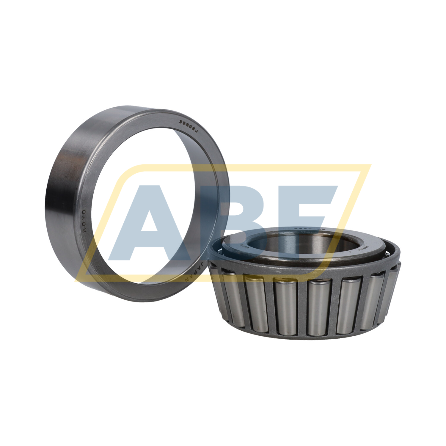 33209JR Koyo (JTEKT)