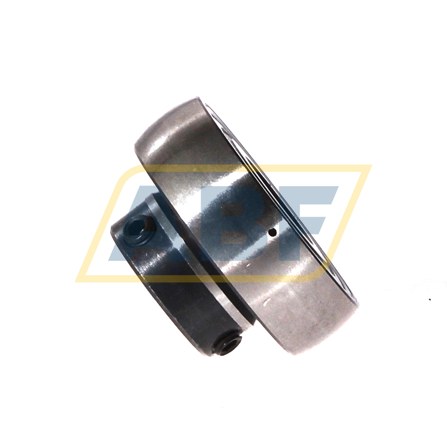 GAY15-XL-NPP-B-FA164 INA