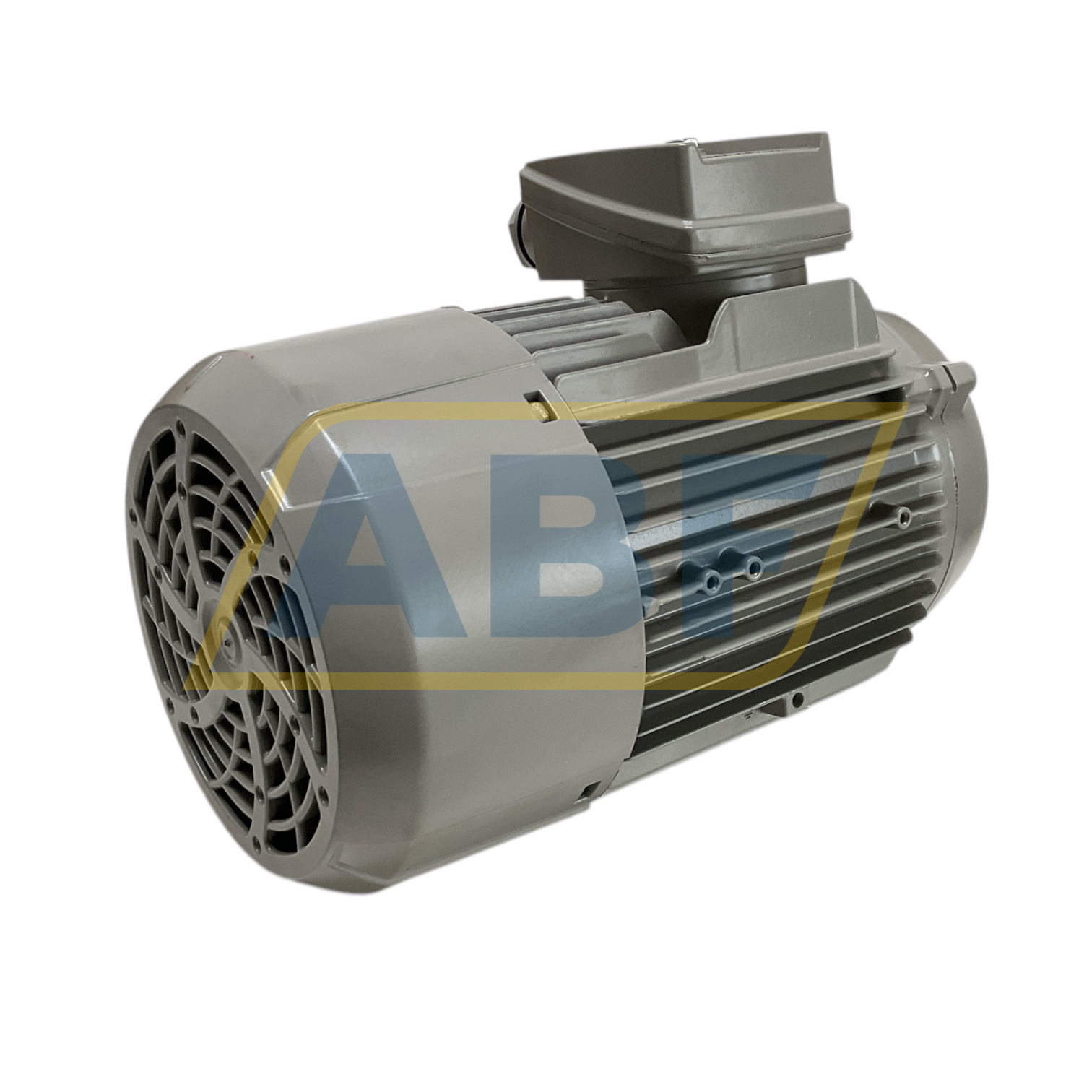 1LE1001-0DB32-2KA4 Siemens