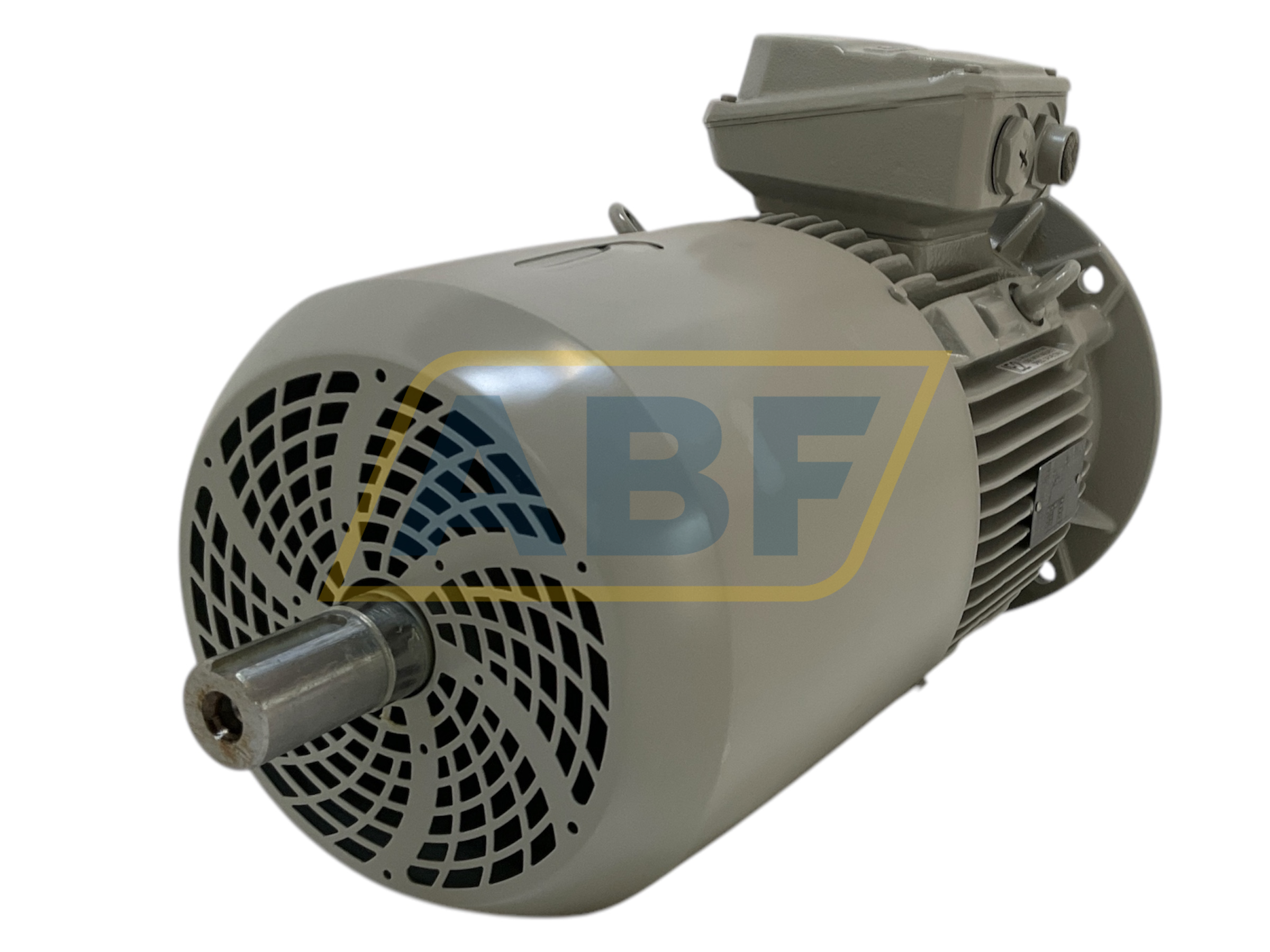 1TZ9501-1CB29-0FA4-Z Lönne