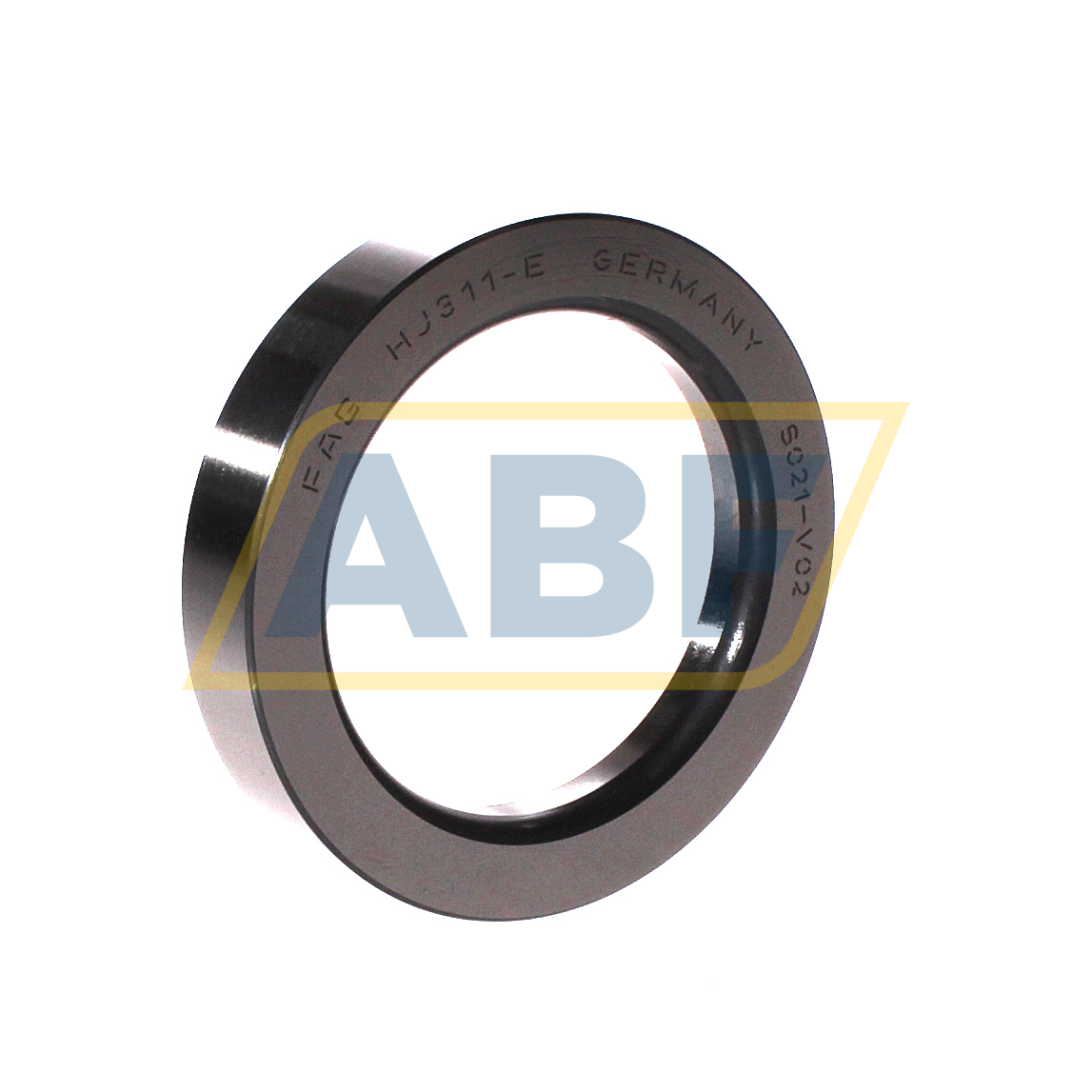 HJ311-E FAG