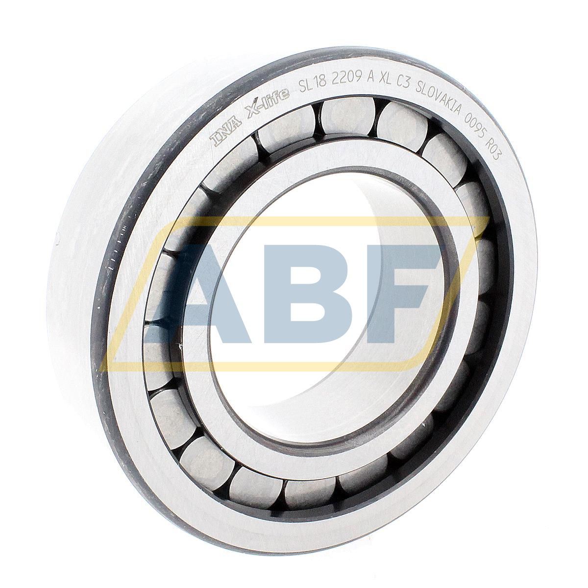 SL182209-A-XL-C3 INA