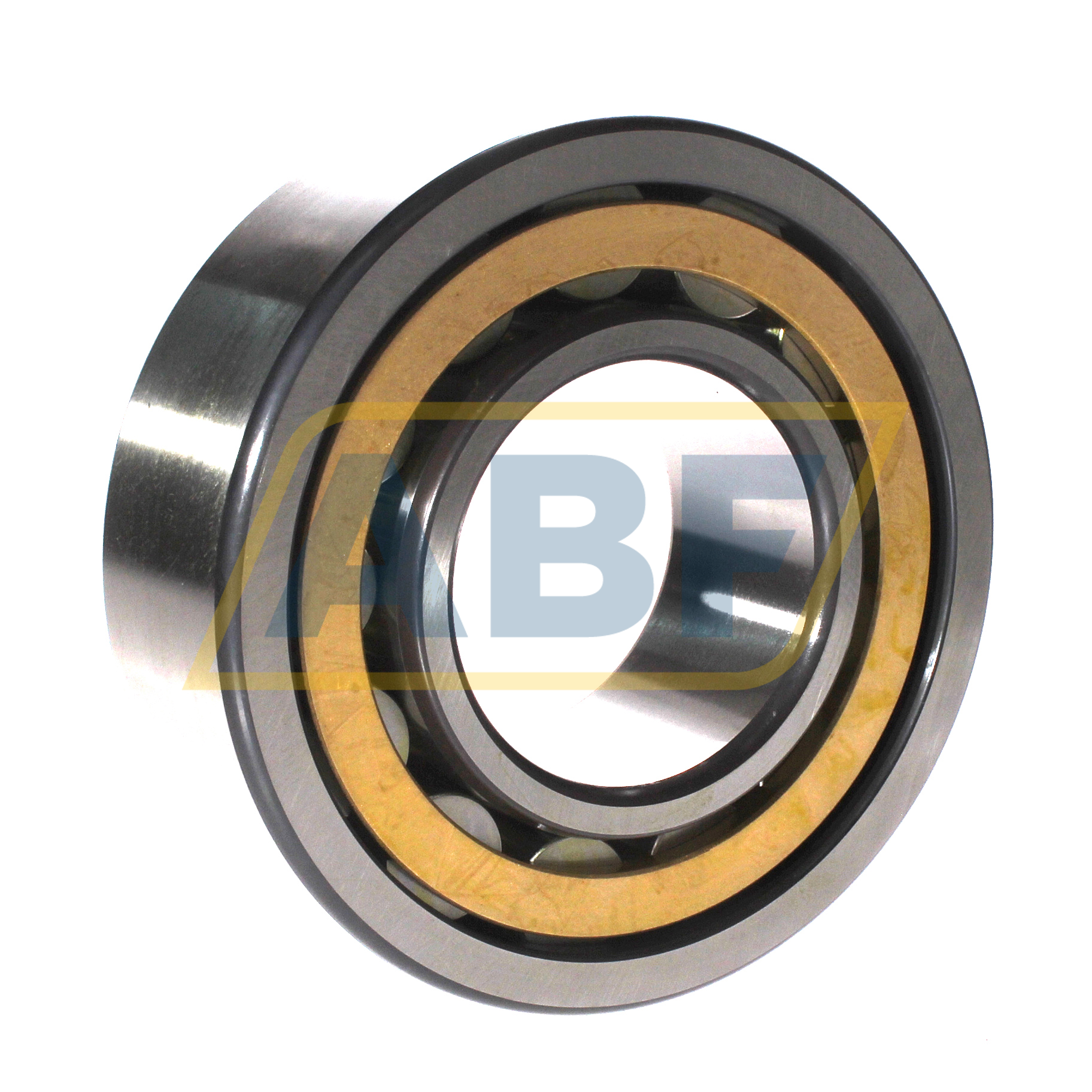 NU2315-E-XL-M1-C3 FAG