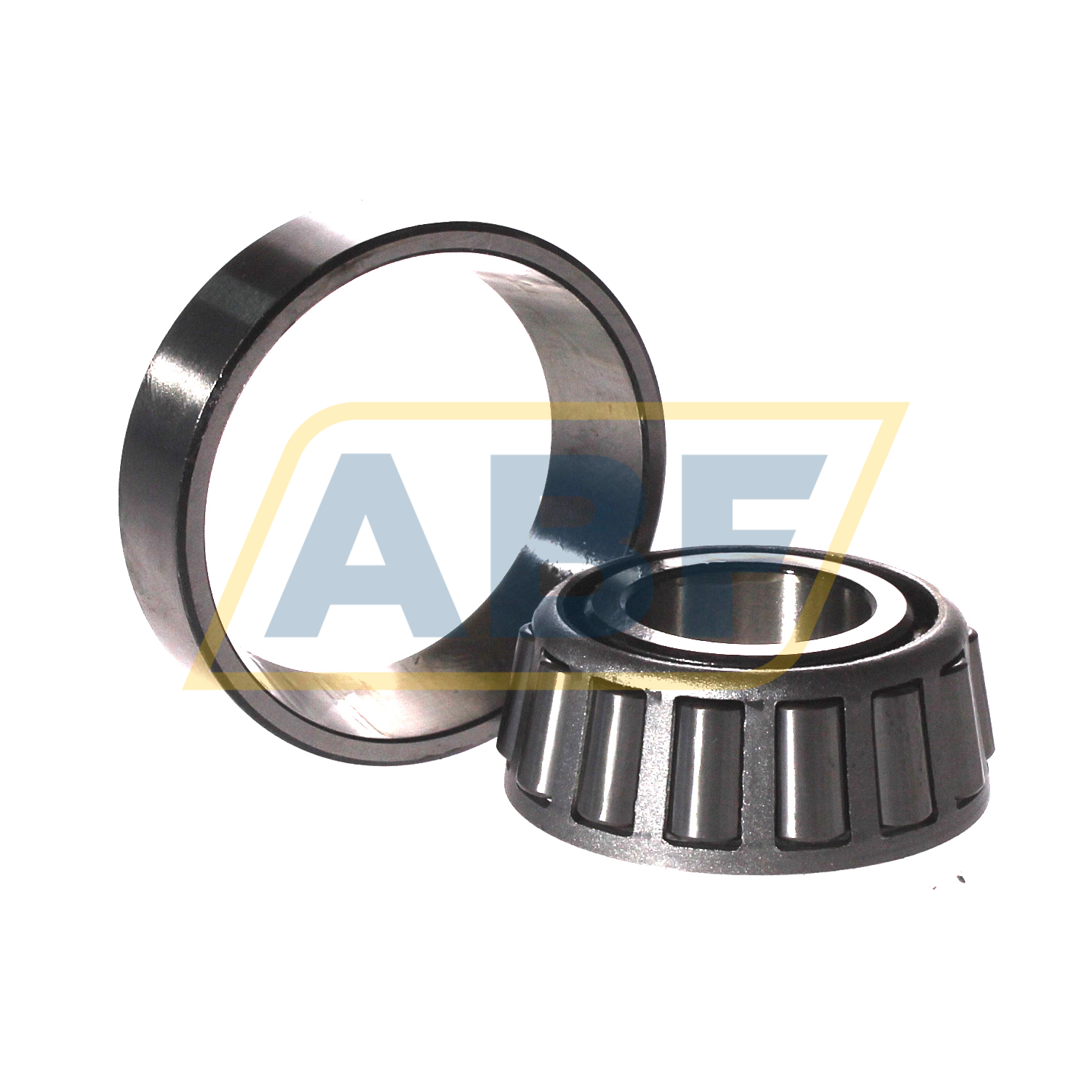 LM11949/LM11910 Timken