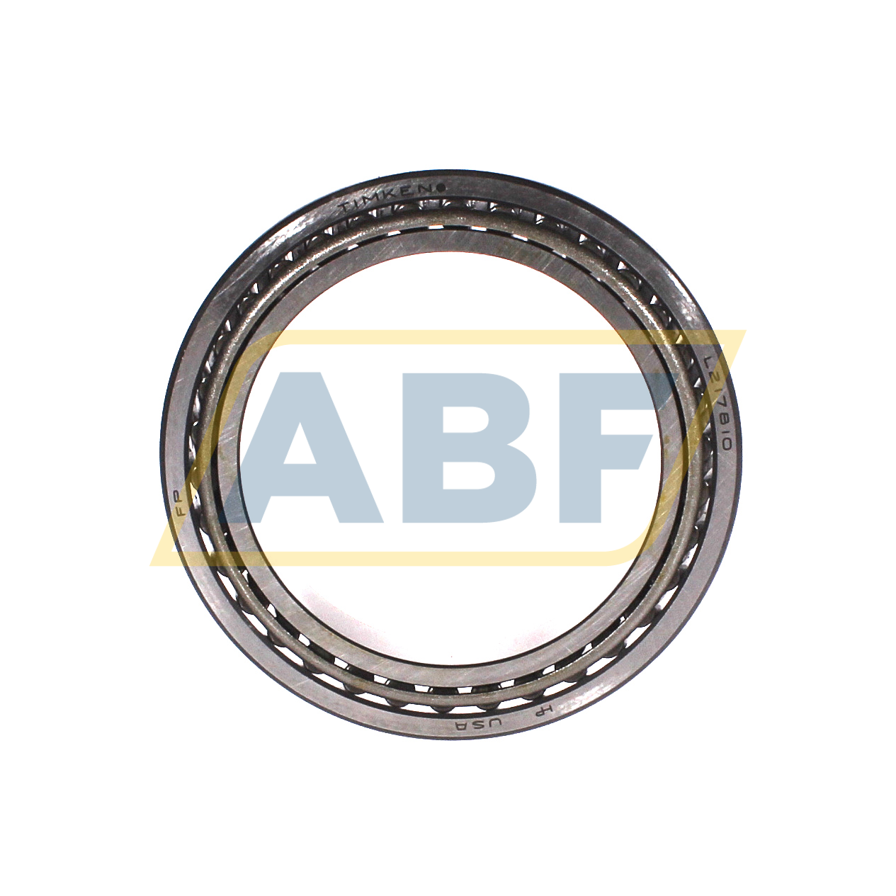 L217849/L217810 Timken