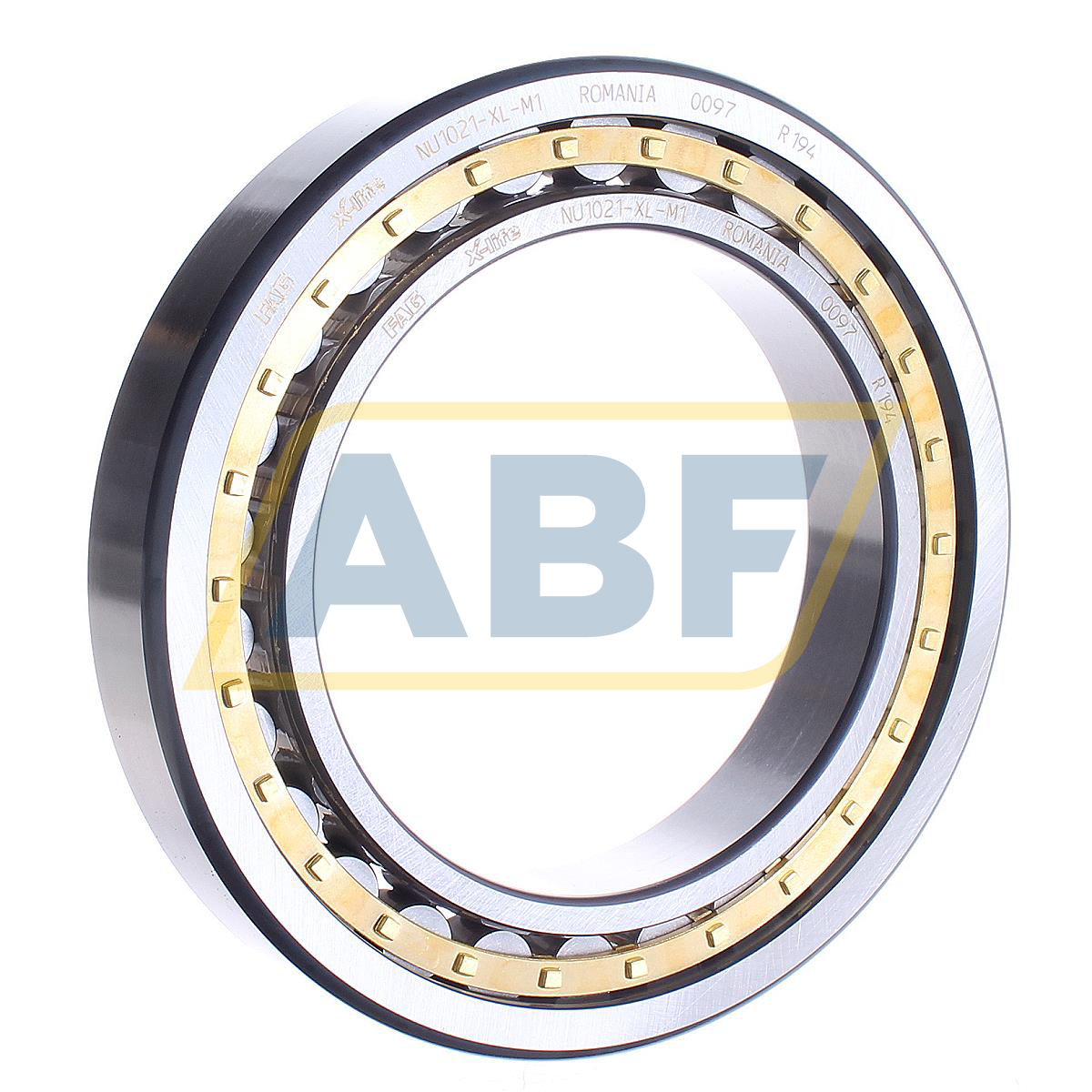 NU1021-XL-M1 FAG