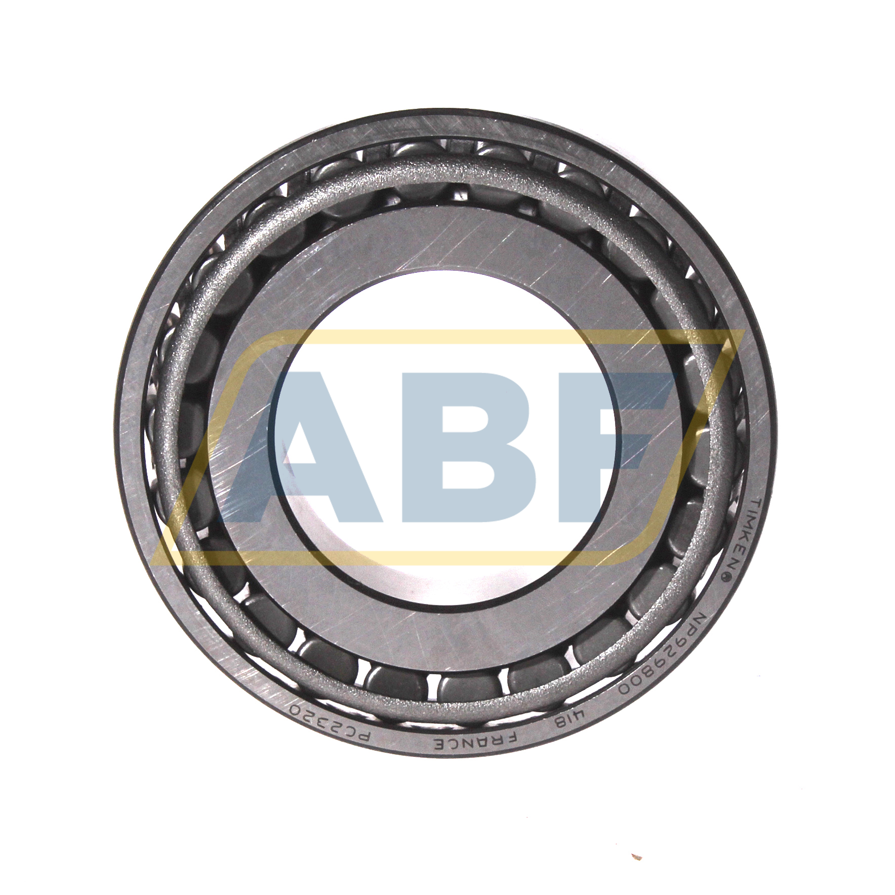 NP238750/NP929800 Timken