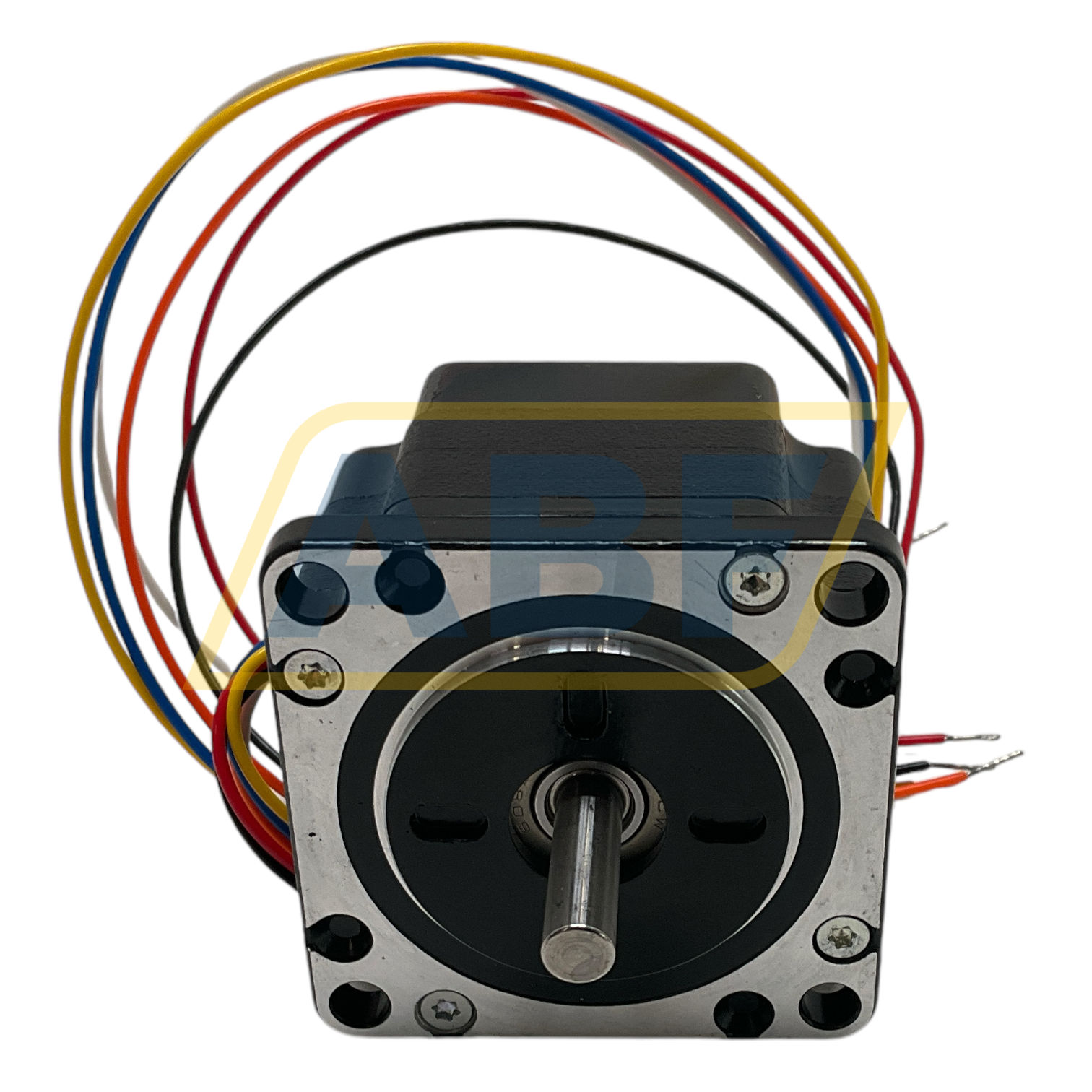 BRS364H030AAA Schneider Electric