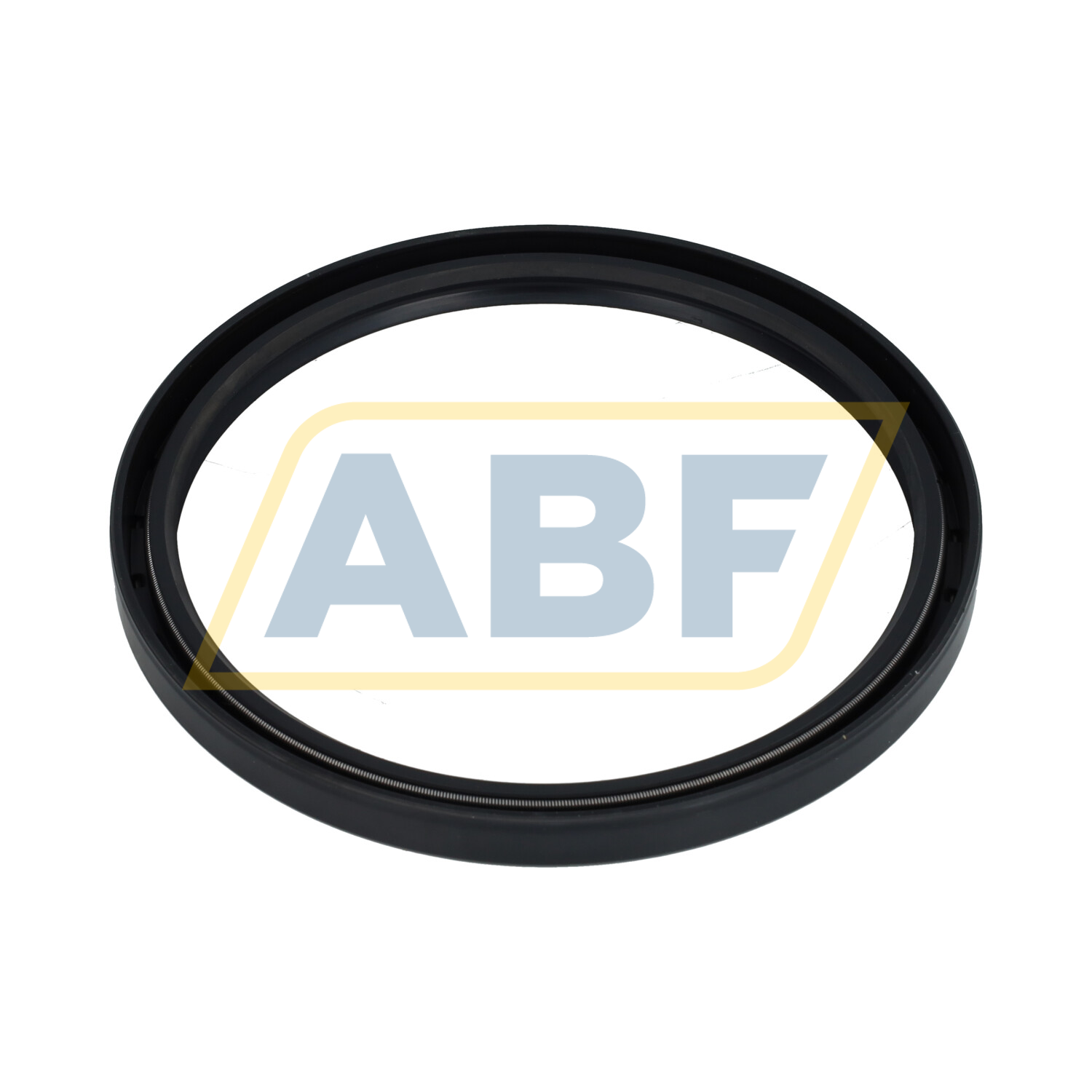 130X150X12 TTO Oil seals