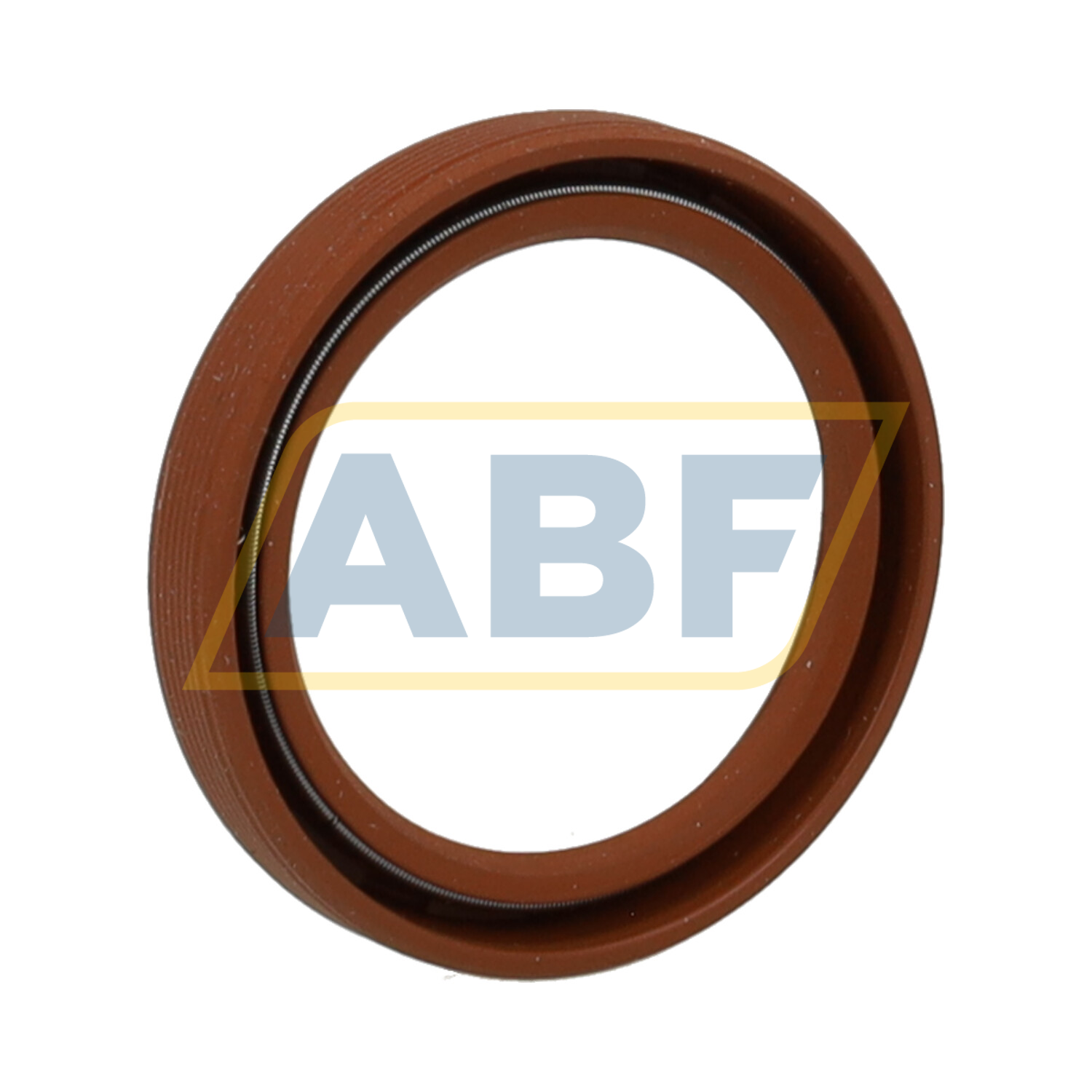 CR32X42X7HMS5V Chicago Rawhide Ltd