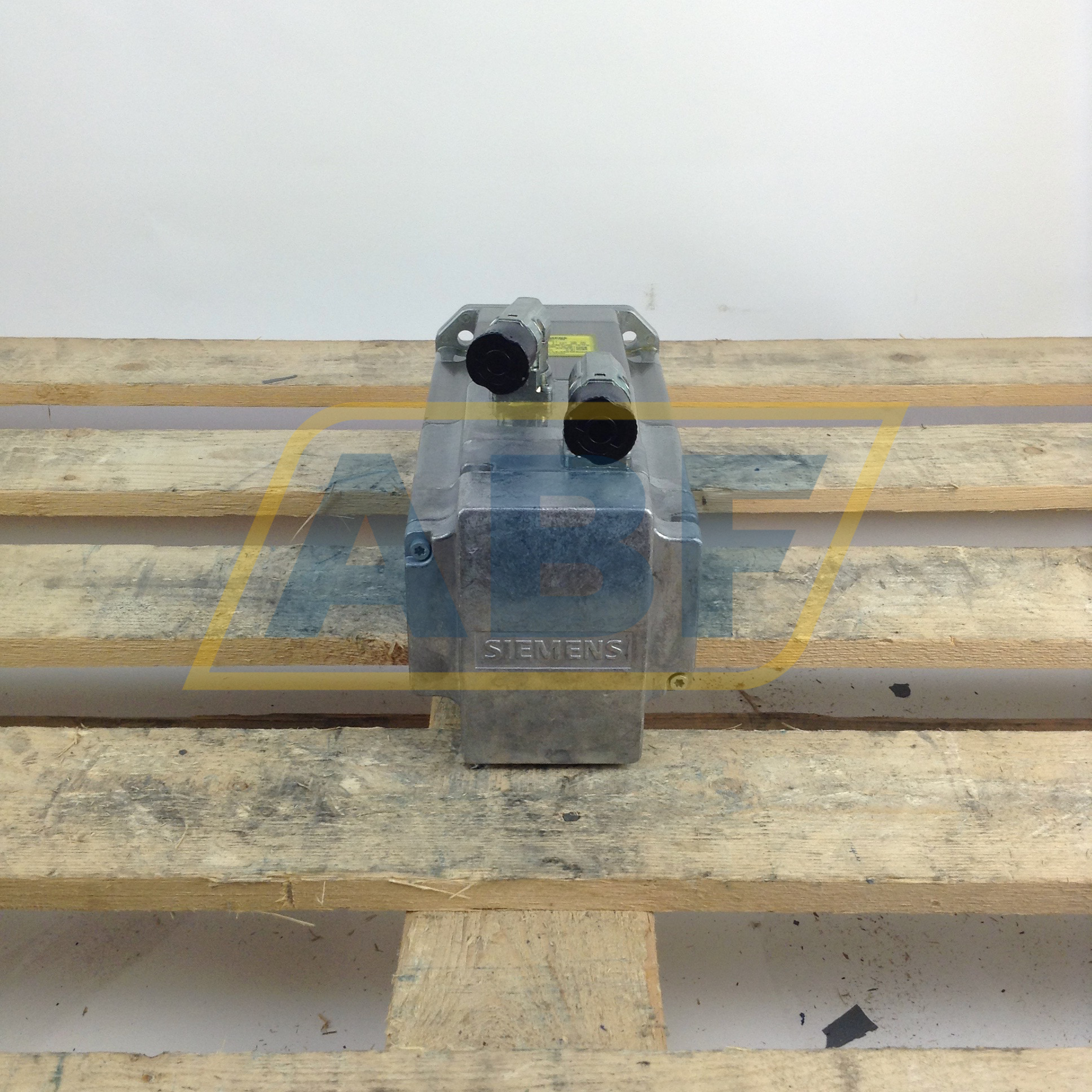 1FK7063-5AF71-1AH0 Siemens