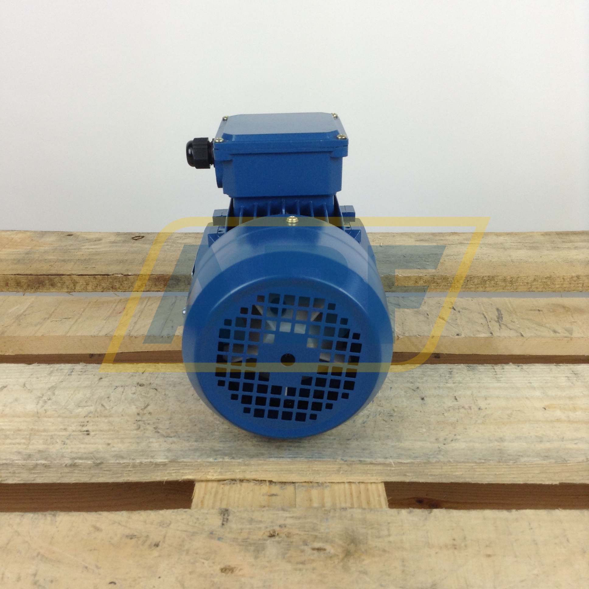 UMHA80G-4B14 Universal Motors