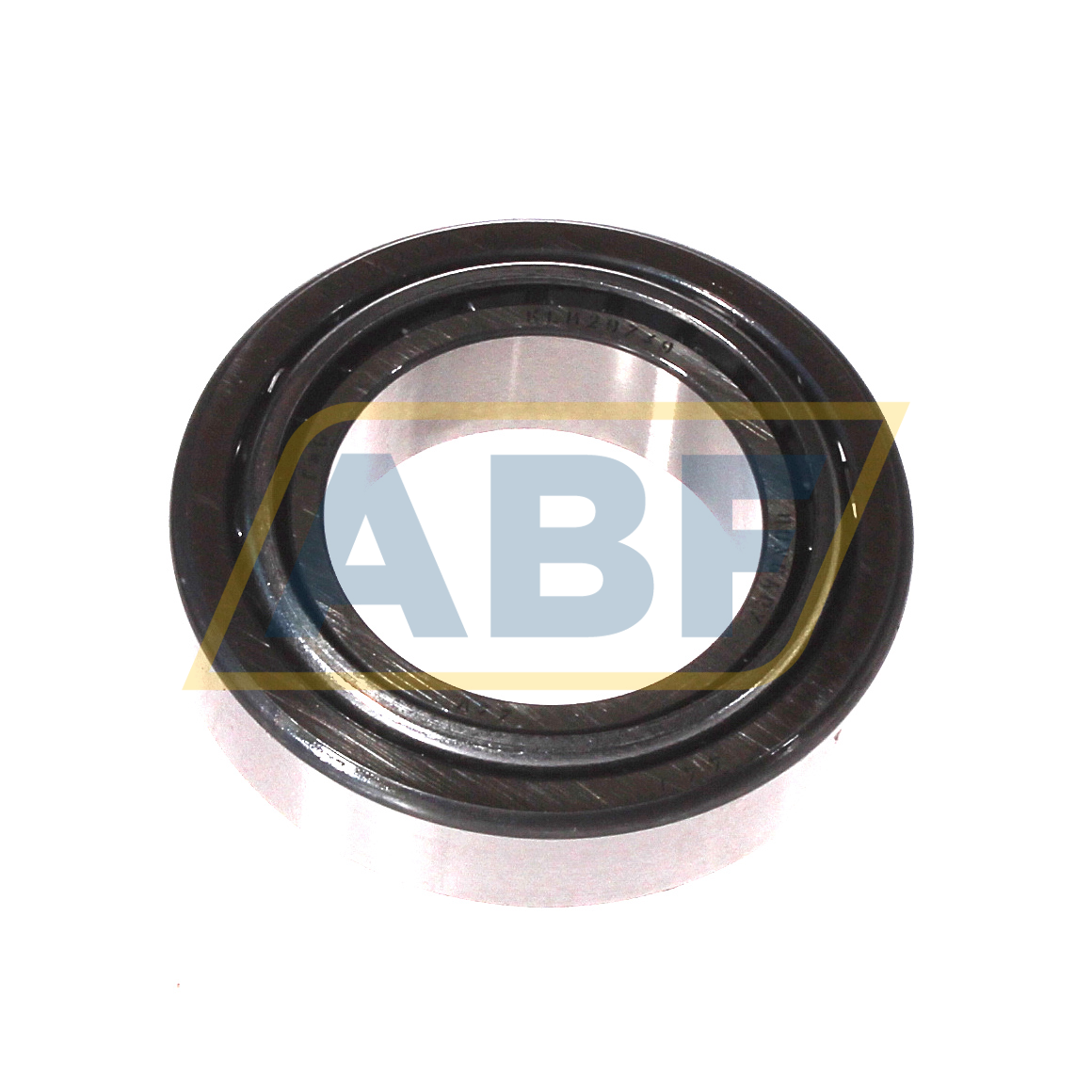 KLM29749-LM29710 FAG