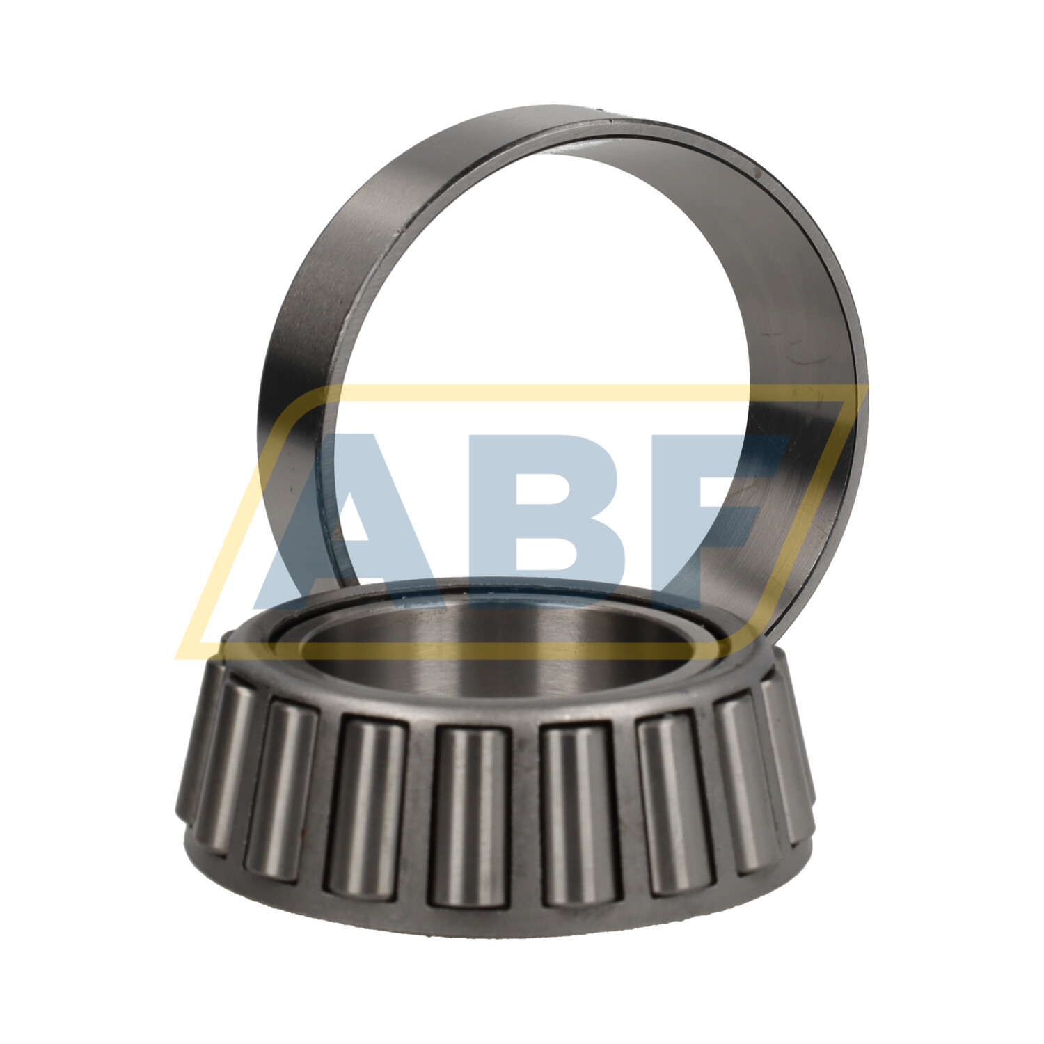 JM205149/JM205110 FBJ