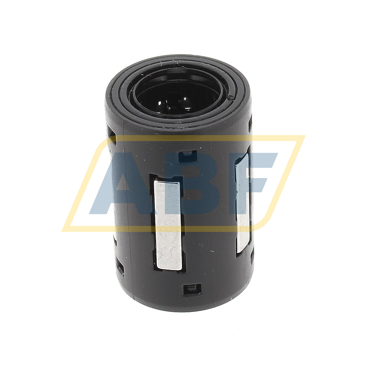 LBBR10-2LS/HV6 SKF