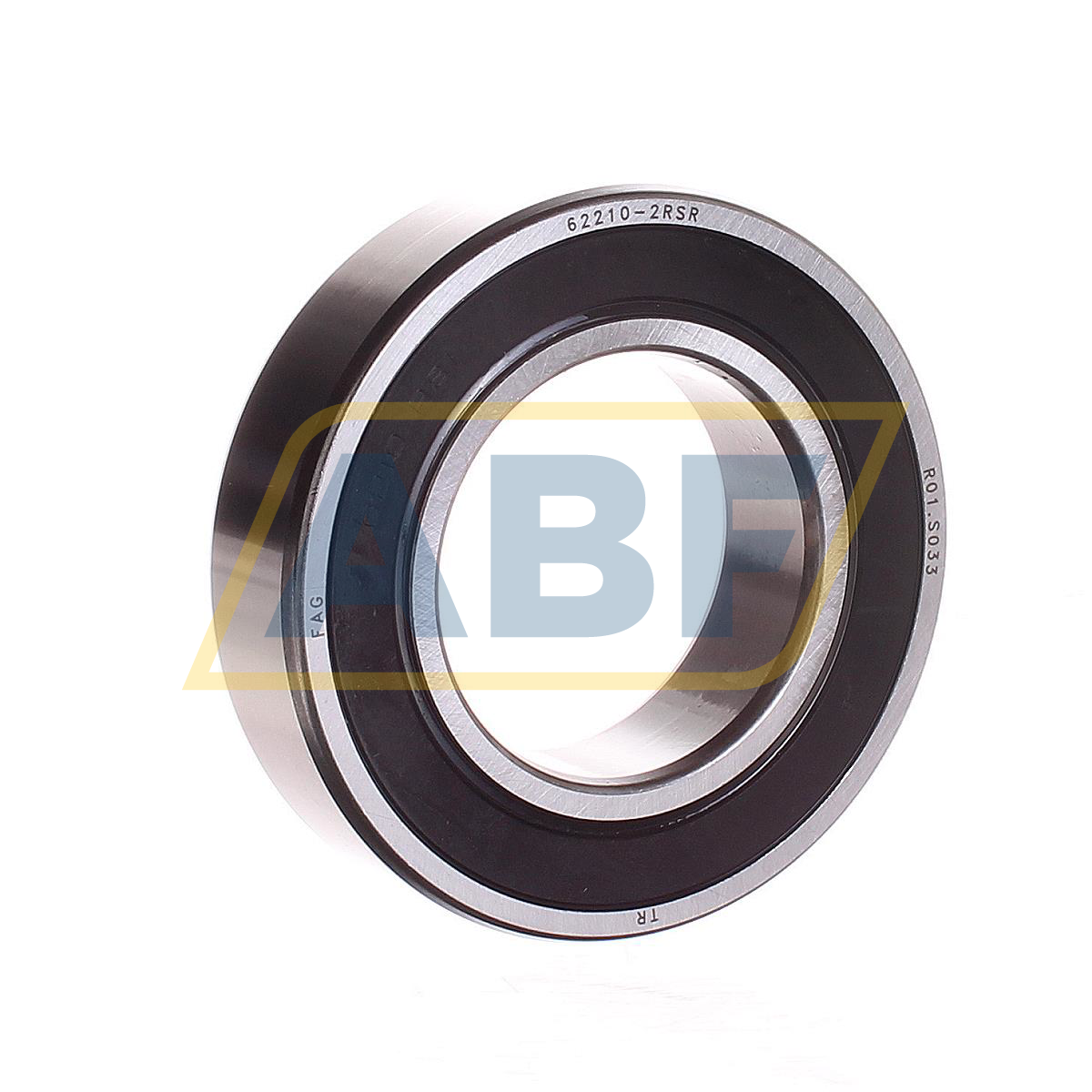 62210-A-2RSR FAG