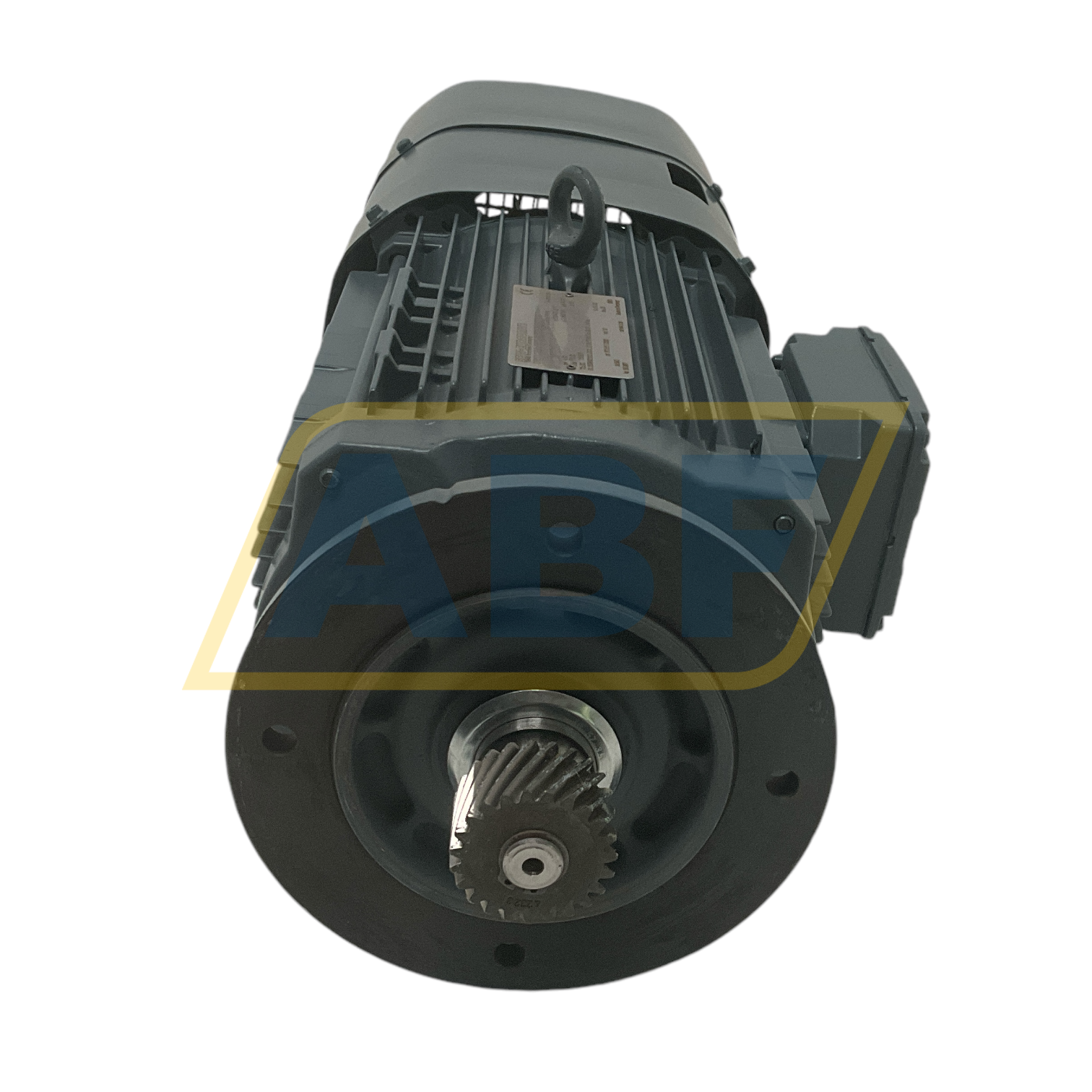 DRN112M4/BE5HR/FG/TF/ES7S SEW-EURODRIVE