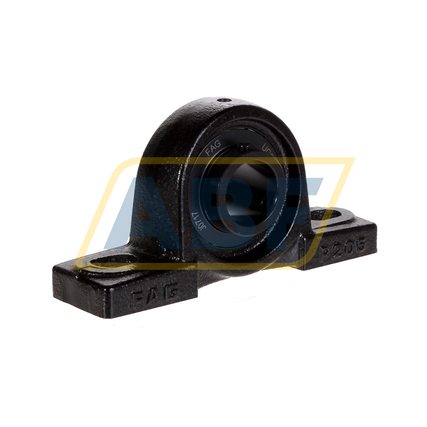 UCP205 FAG