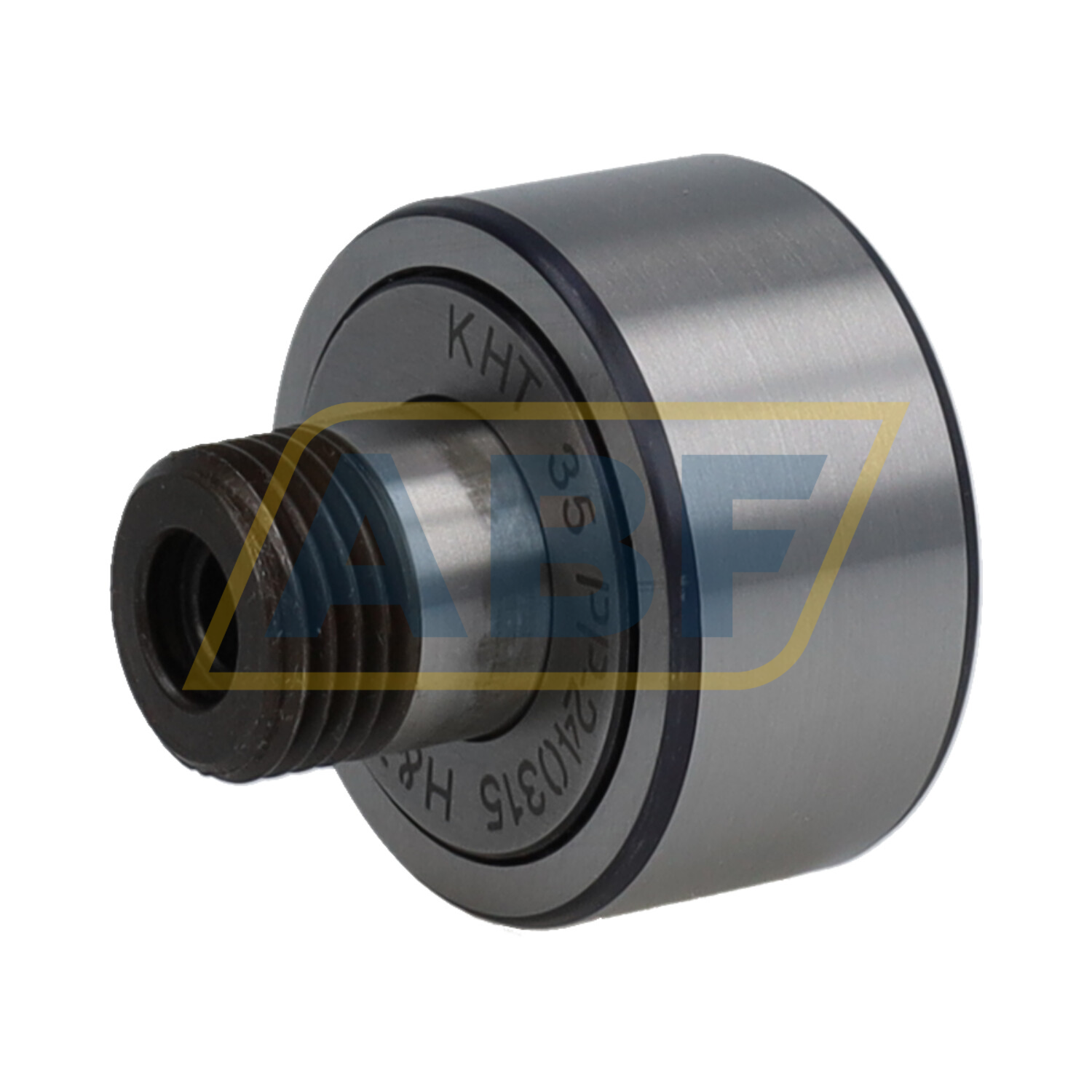 KHT35PP/240315 Neutral