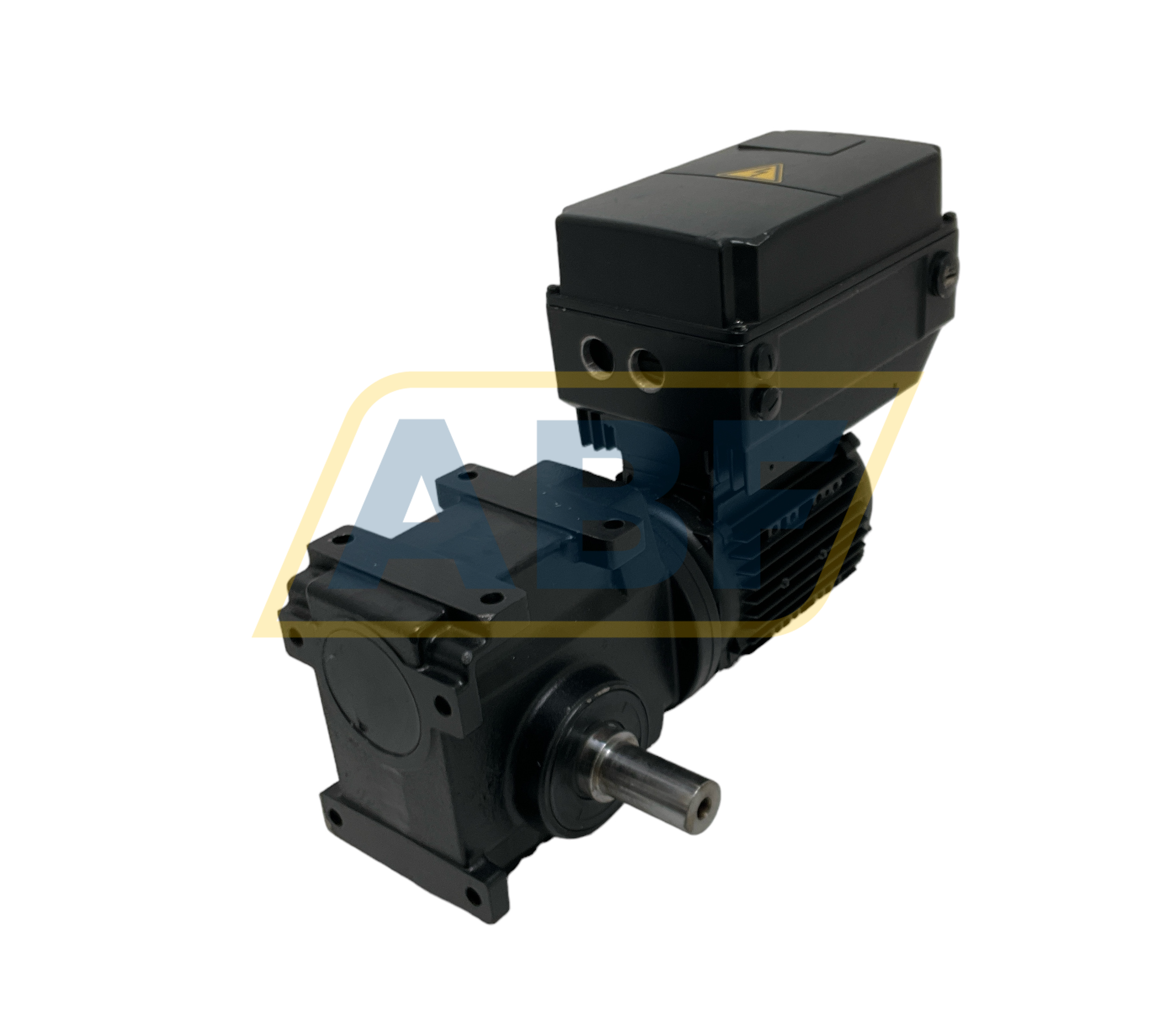 S22AVDL80G4UTSI207 Karl Mayer