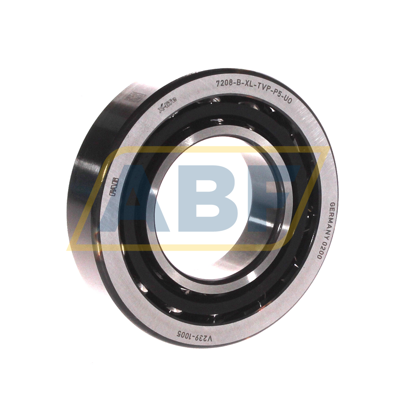 7208-B-XL-TVP-P5-UO FAG